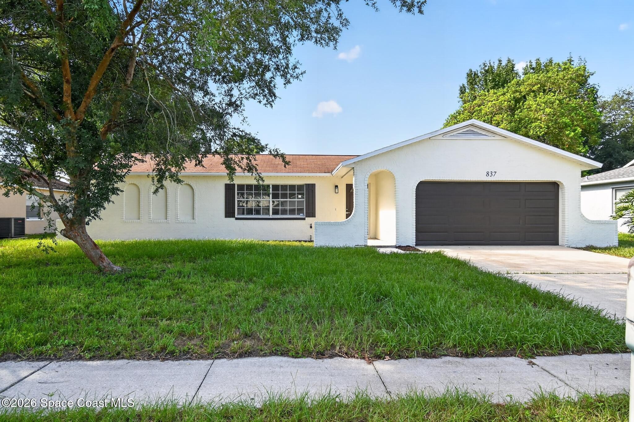 Westport Dr, Rockledge, FL 32955 #1