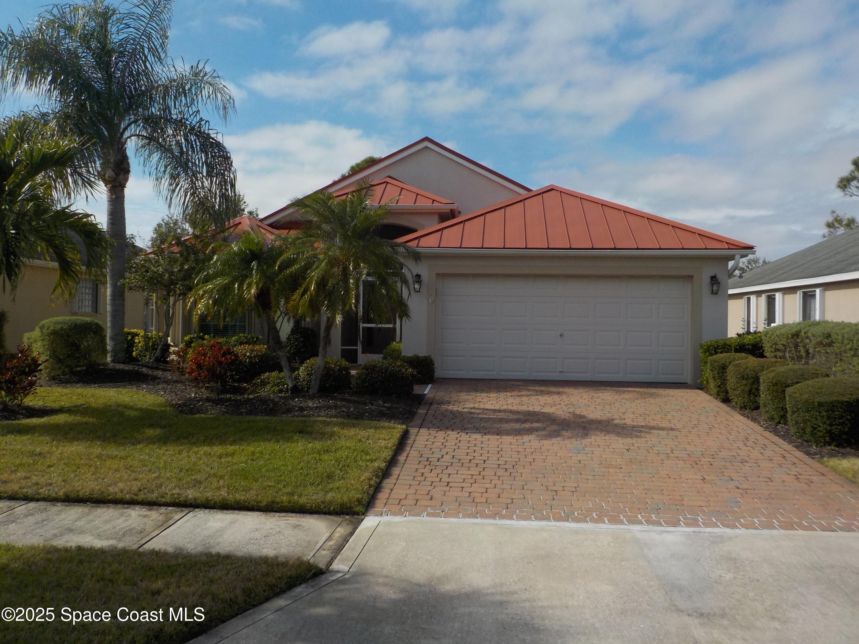 Egbert St, Melbourne, FL 32940 #1