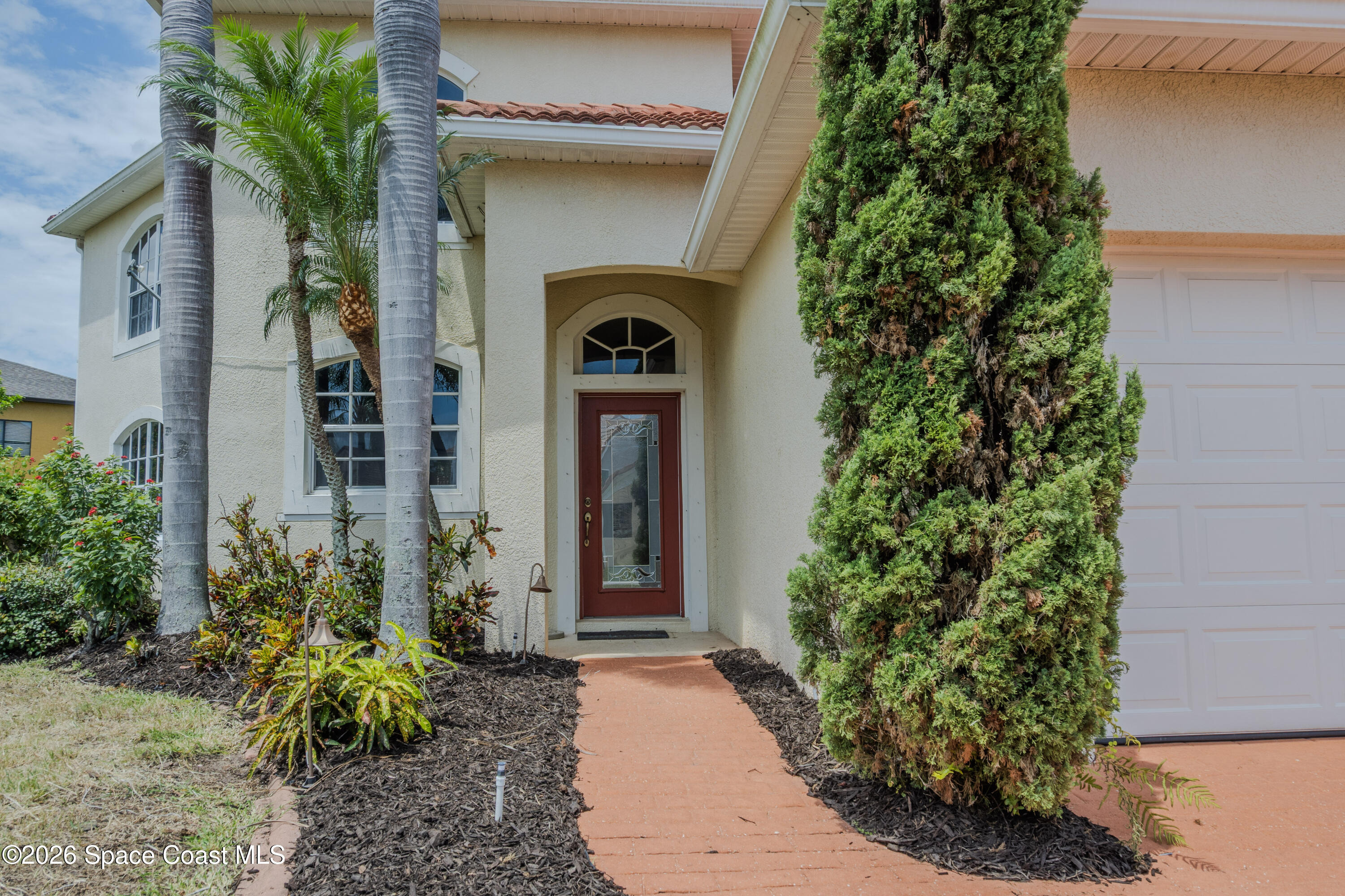 Gem Cir, Rockledge, FL 32955 #1