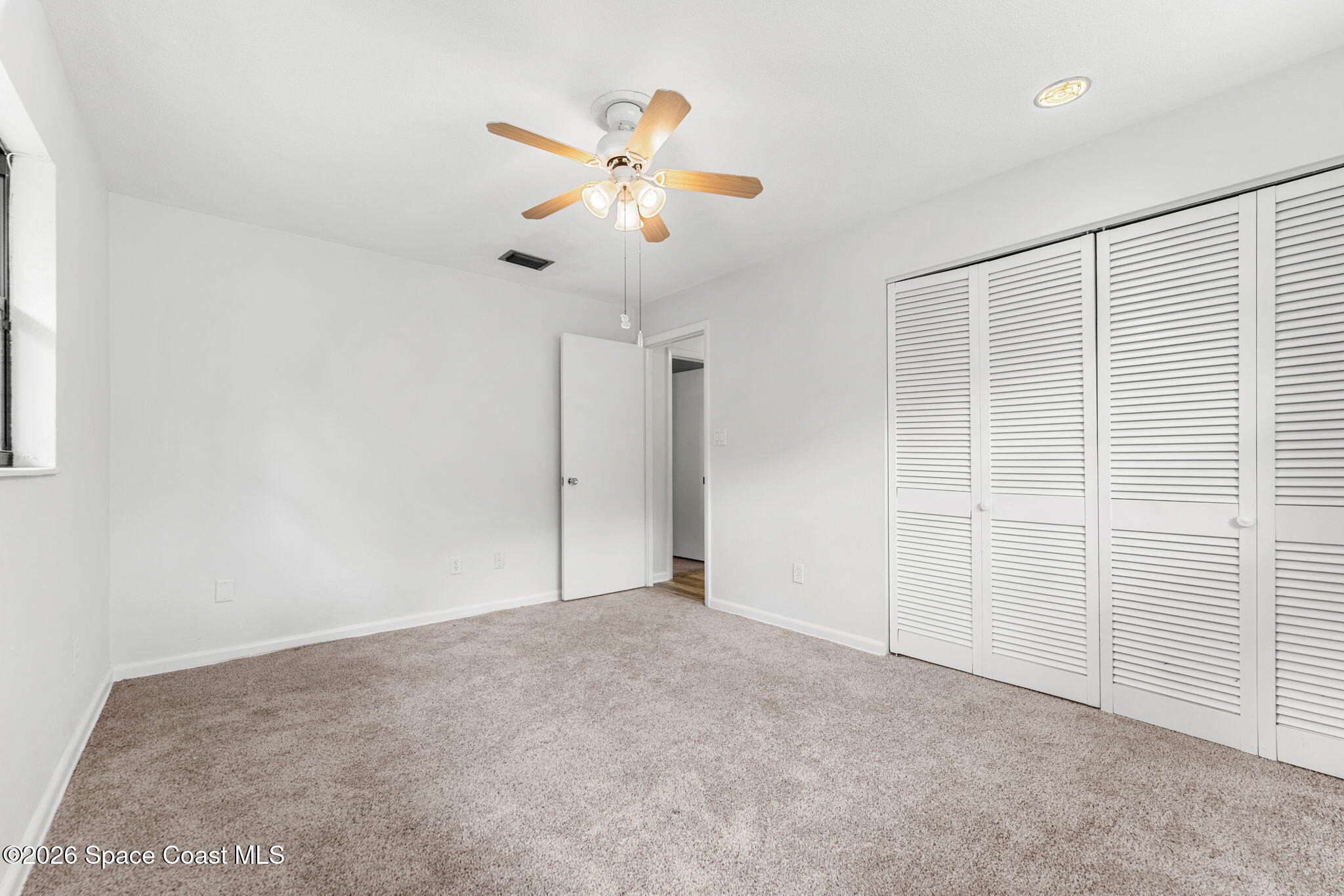 Troon Way, Rockledge, FL 32955 #1
