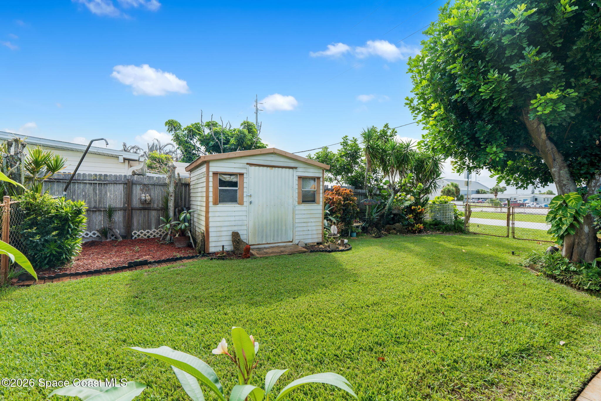 Avenida Central , Indialantic, FL 32903 #1