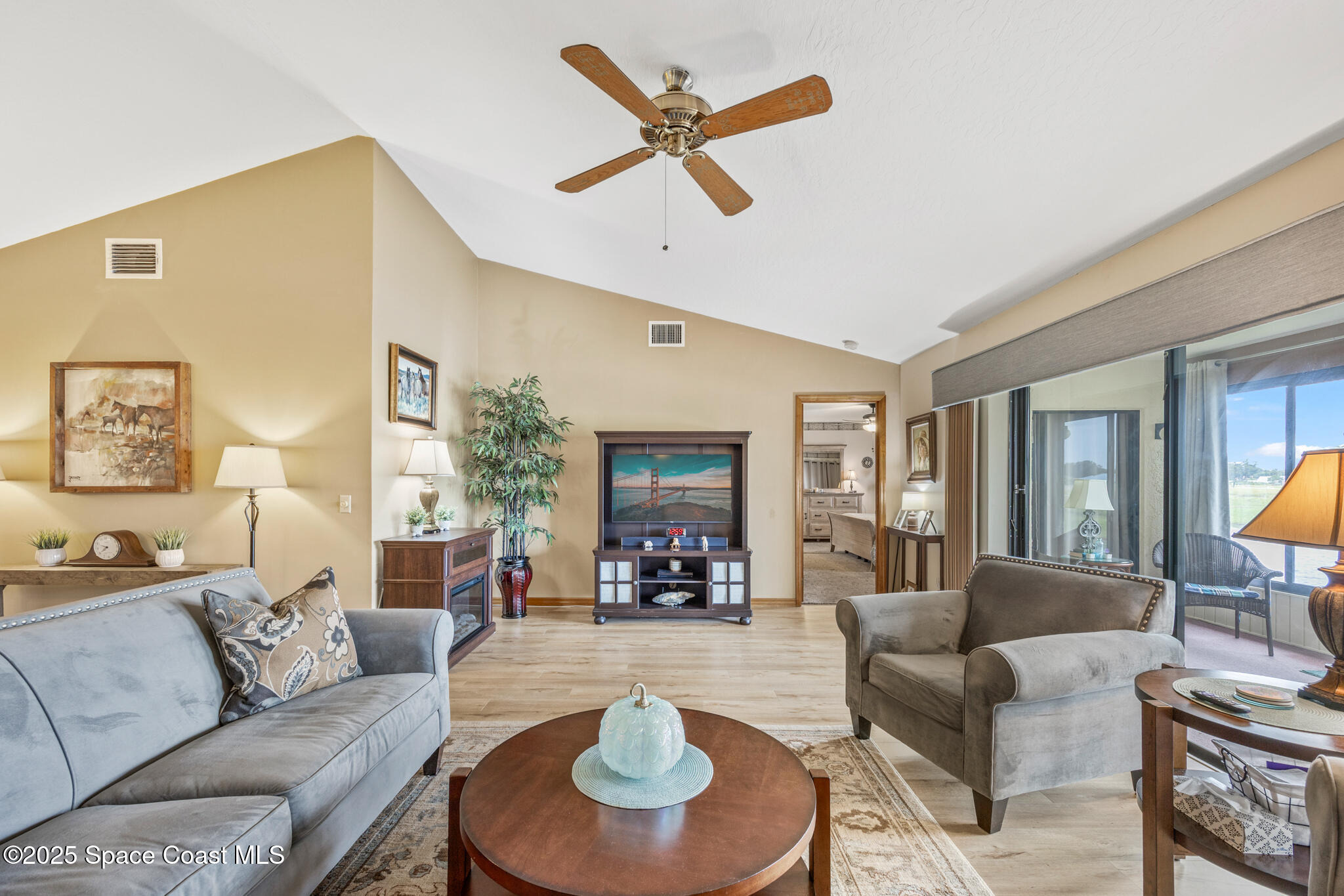 Island Green Dr, Palm Bay, FL 32905