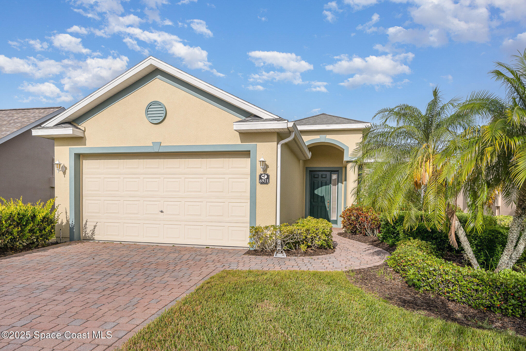 Abbeyville Rd, Melbourne, FL 32940 #1