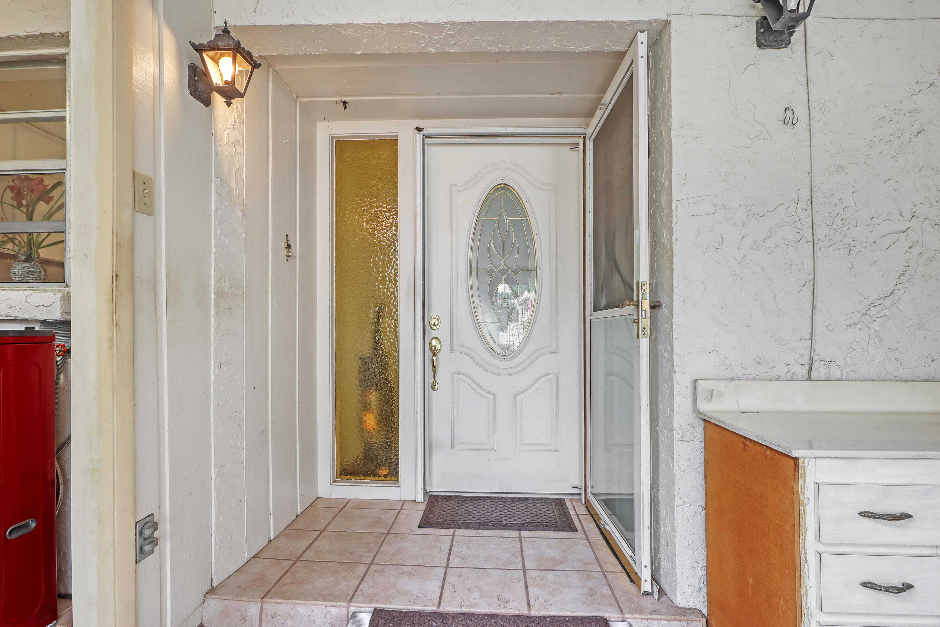 Demaret Dr, Titusville, FL 32780 #1