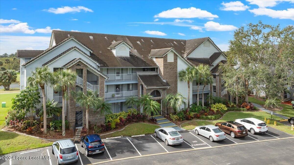 Shadow Wood Ln, Titusville, FL 32780 #1