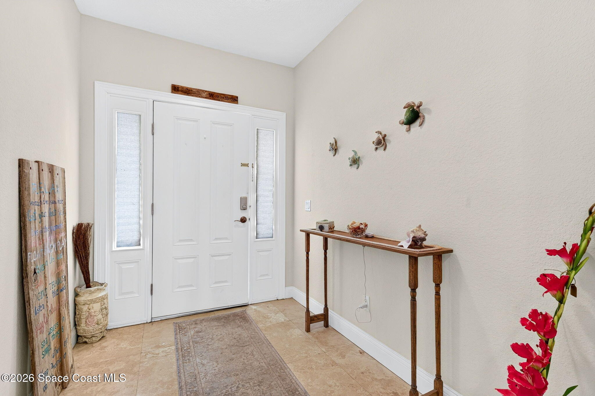 Lancha Cir, Satellite Beach, FL 32937 #1