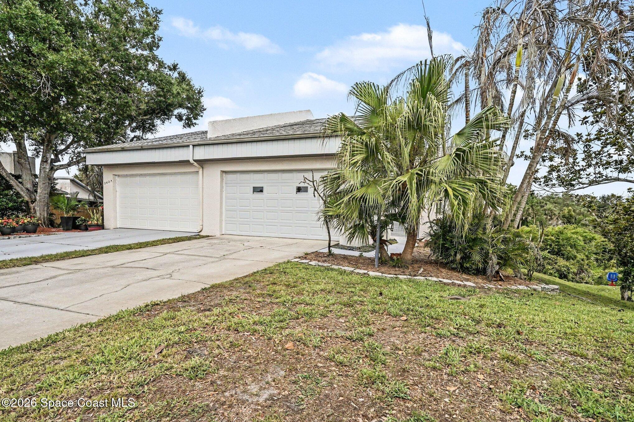 Cove Ct, Melbourne, FL 32935 #1