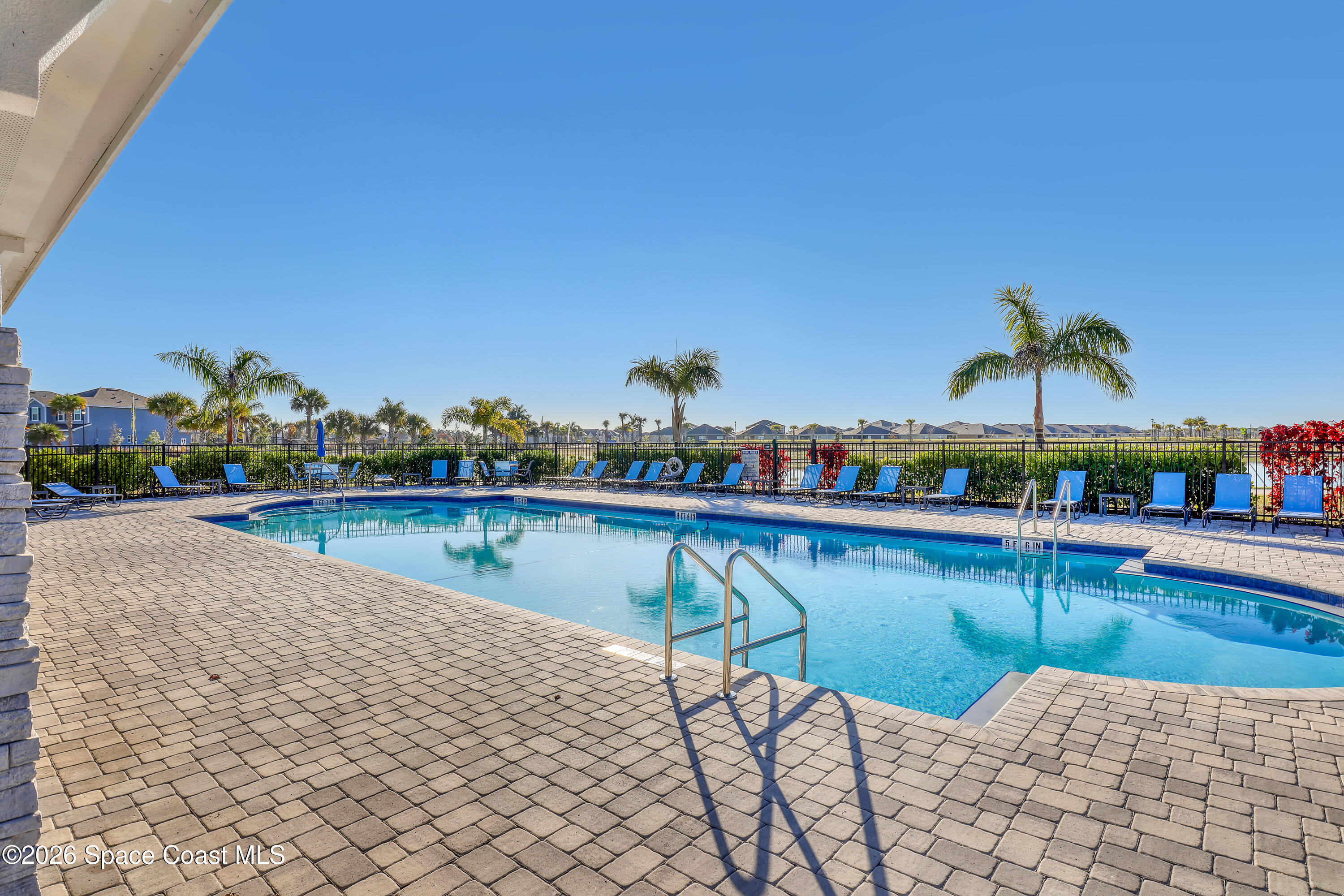 Canfield Cir, Palm Bay, FL 32909