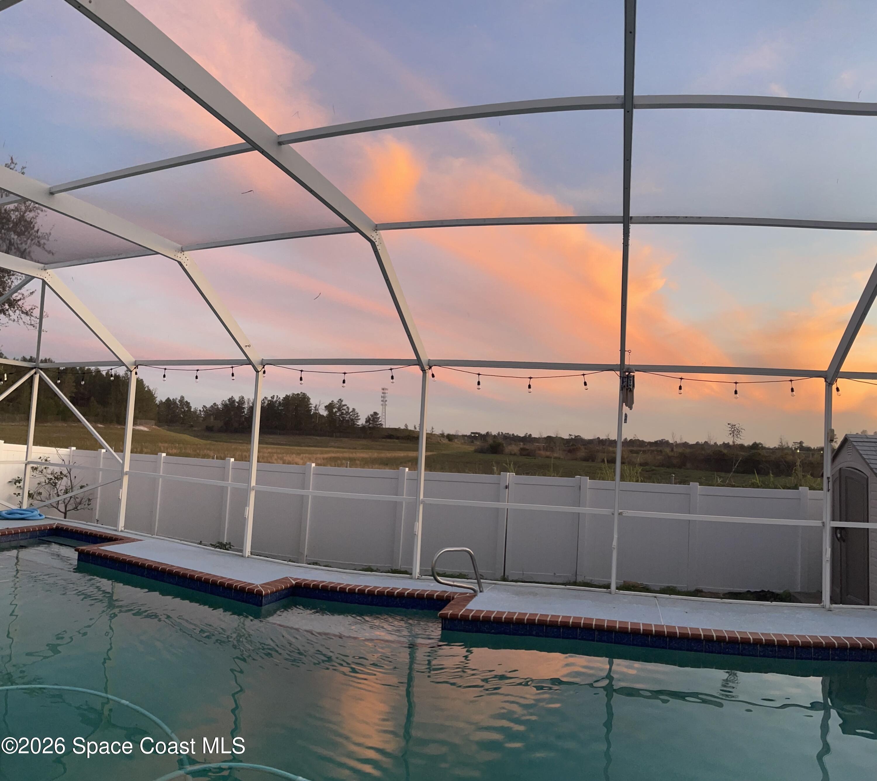 Confidential , Titusville, FL 32796