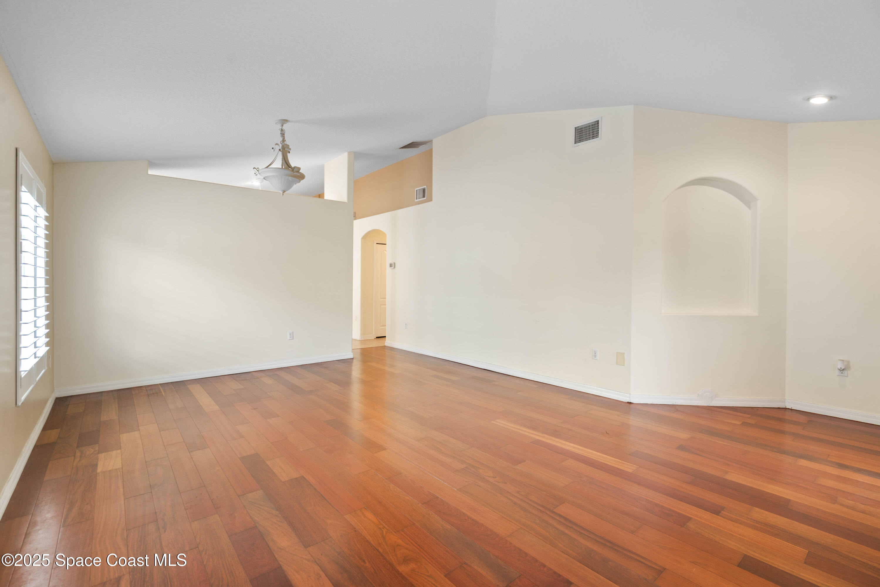 Indian Oaks Dr, Melbourne, FL 32901 #1