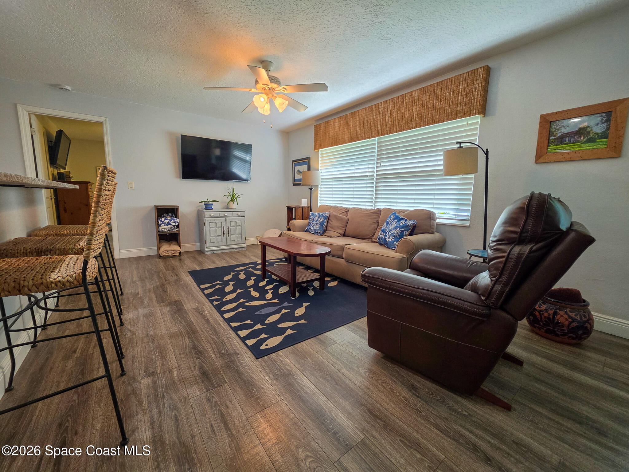 Hanover Ct, Rockledge, FL 32955