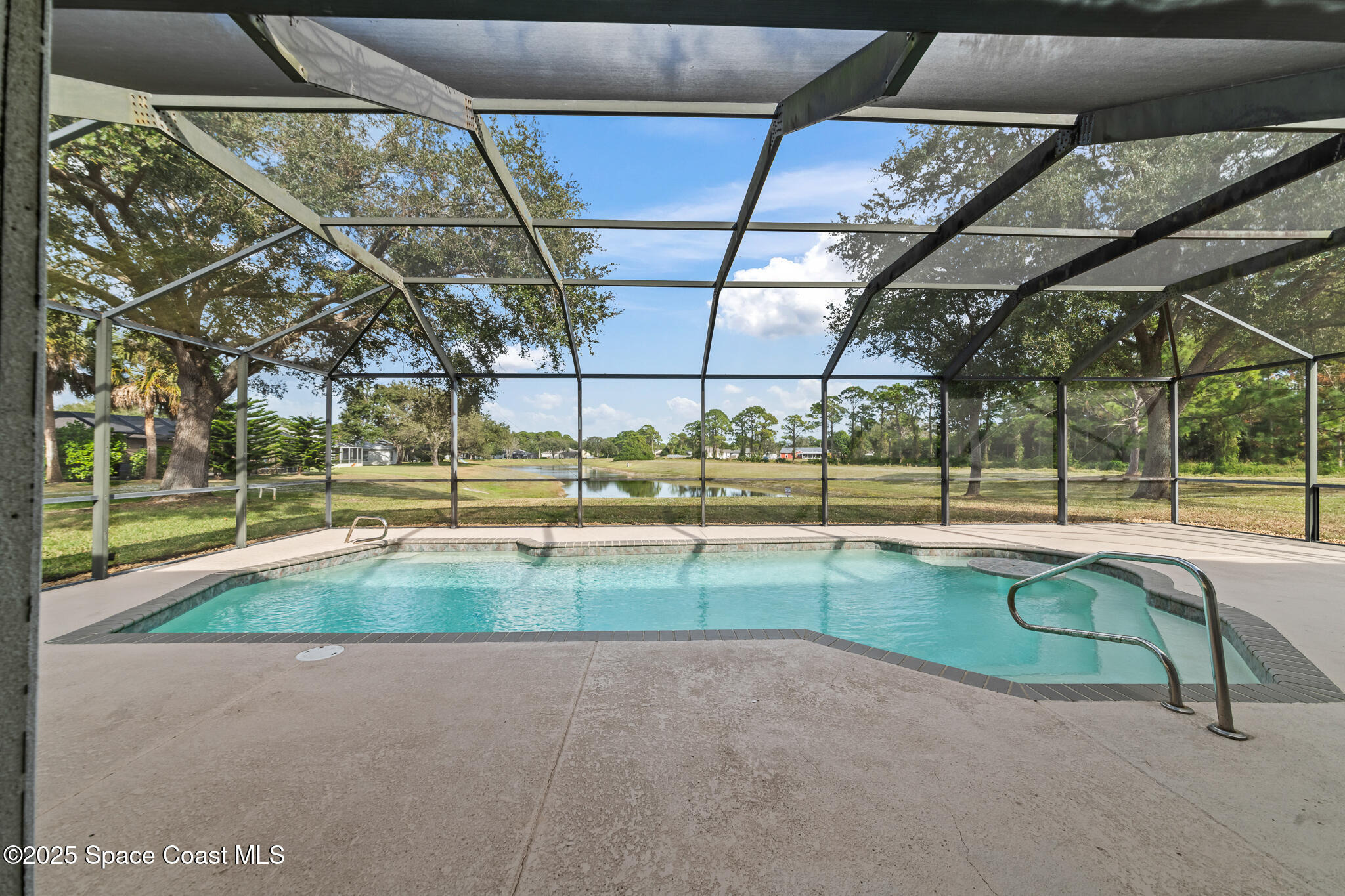 Windbrook Dr, Palm Bay, FL 32909 #1