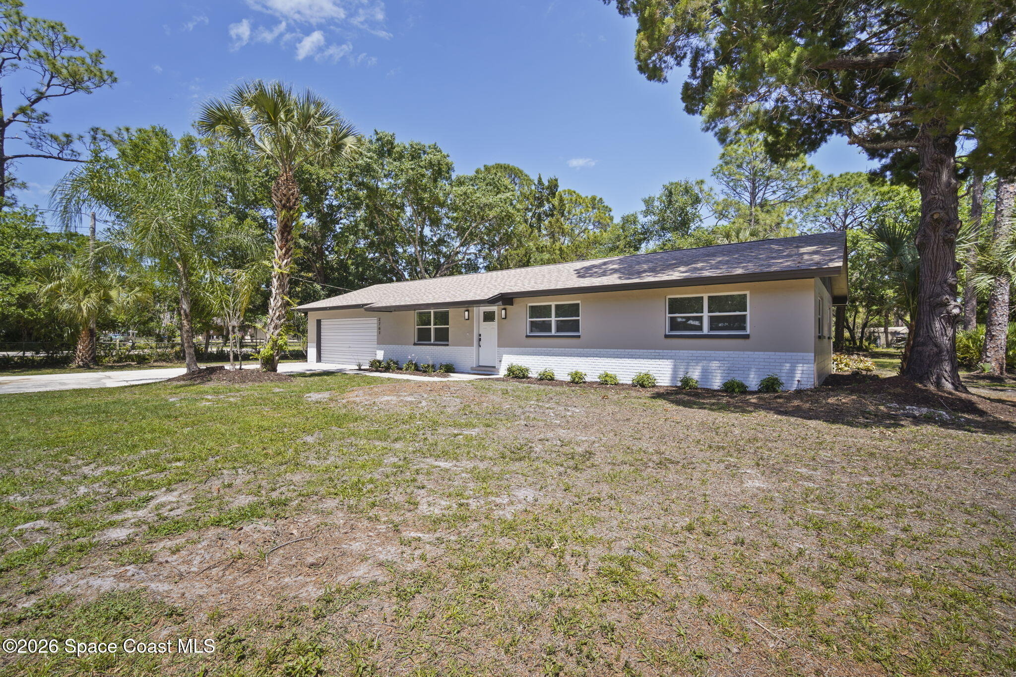 Oklahoma St, Melbourne, FL 32904 #1