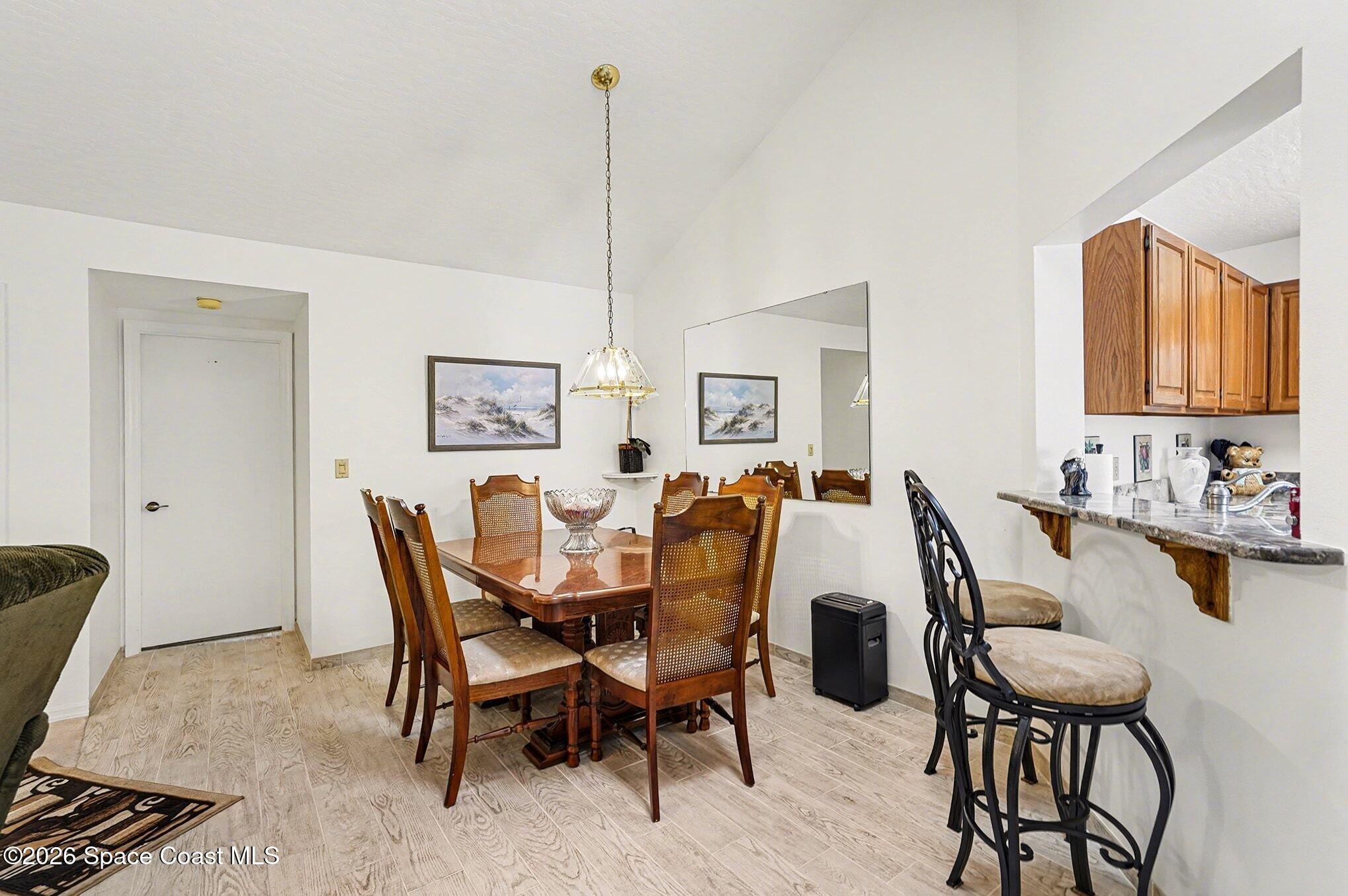 Ridge Lake Dr, Melbourne, FL 32940 #1