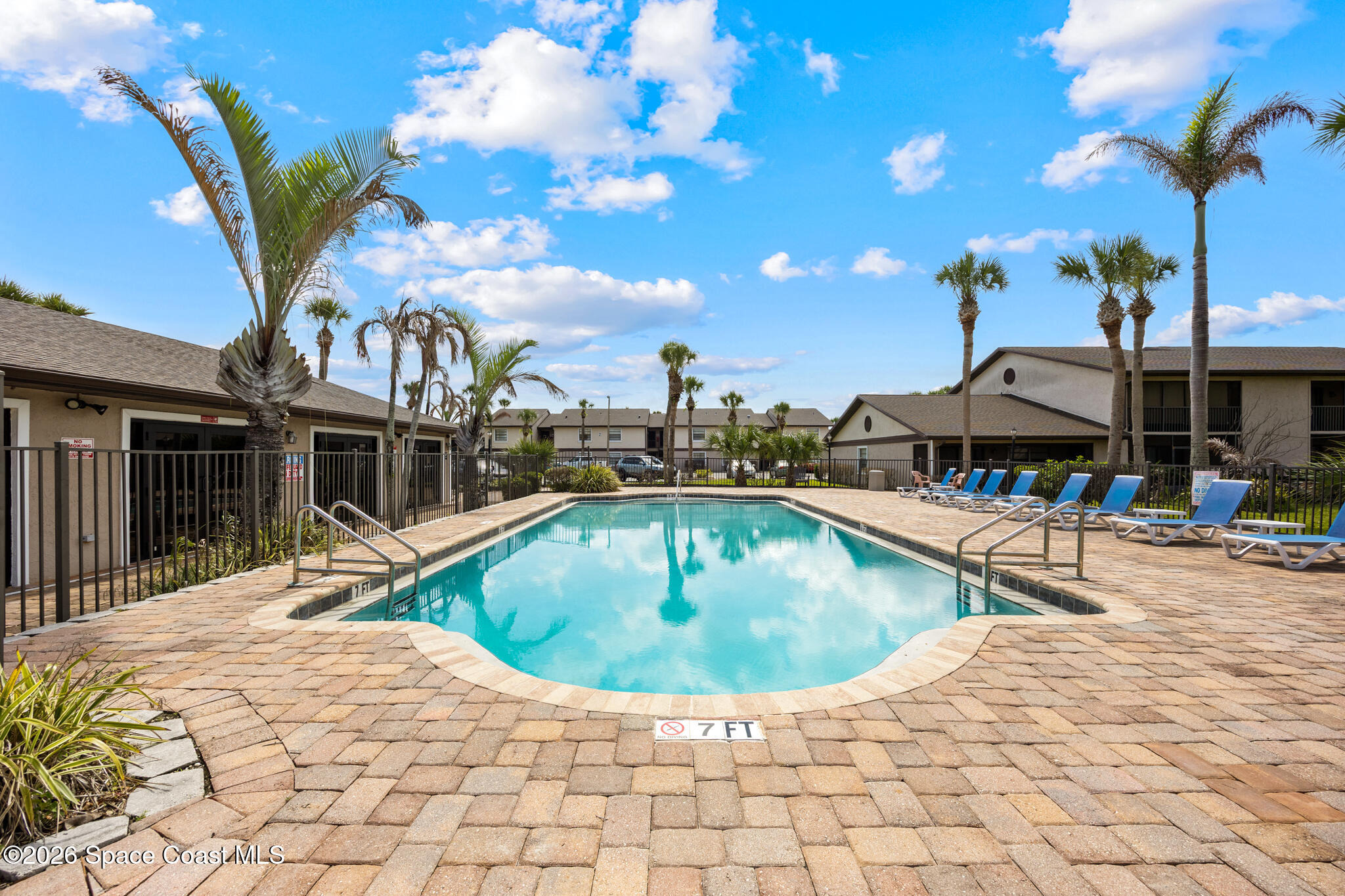 June Dr, Melbourne, FL 32935 #1