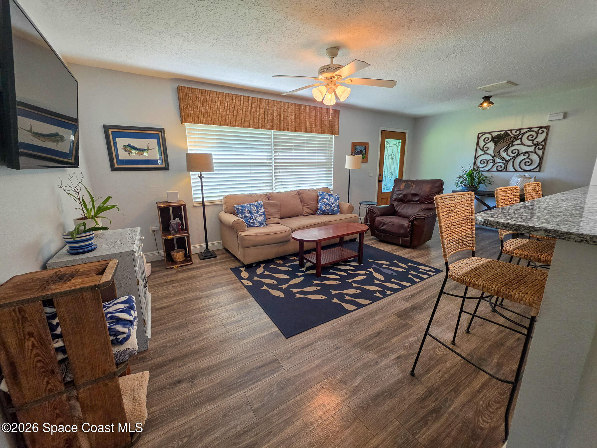 Hanover Ct, Rockledge, FL 32955 #1