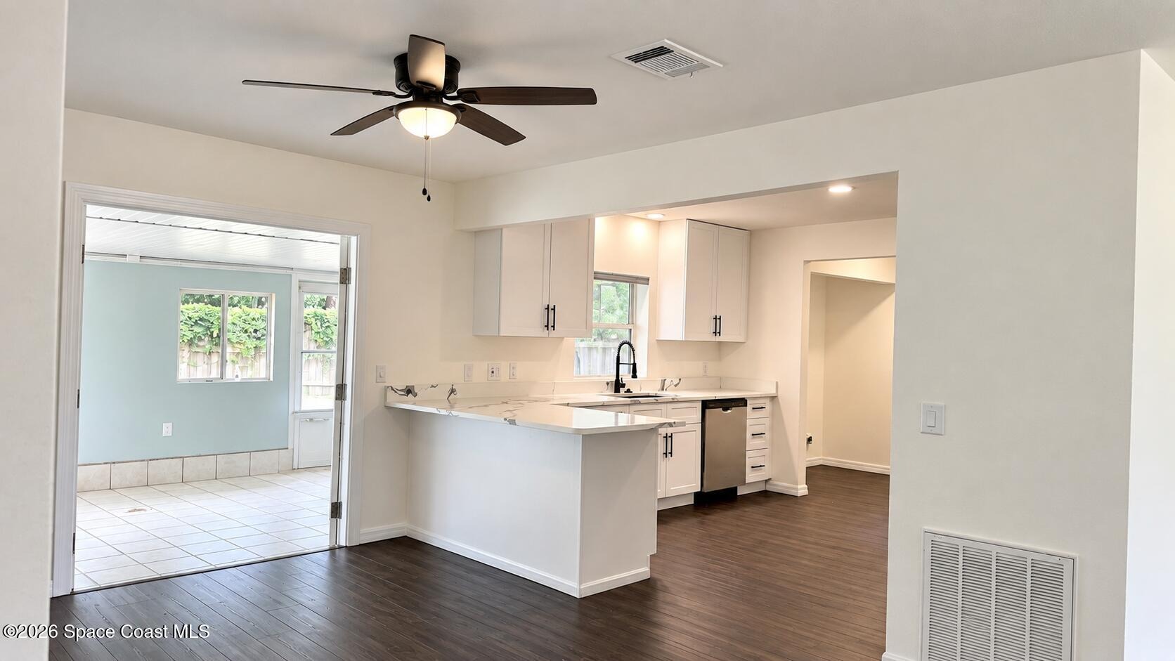 Gatewood Ct, Palm Bay, FL 32905 #1