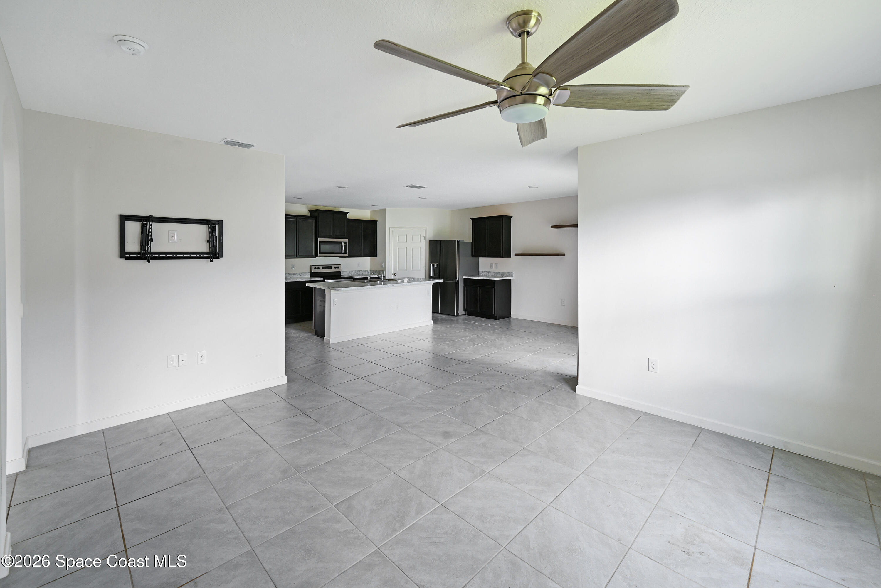 Heartwellville St, Palm Bay, FL 32907