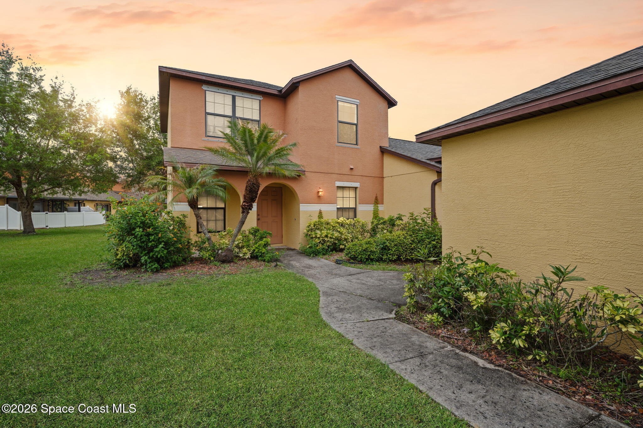 Radiant Way, Melbourne, FL 32901 #1