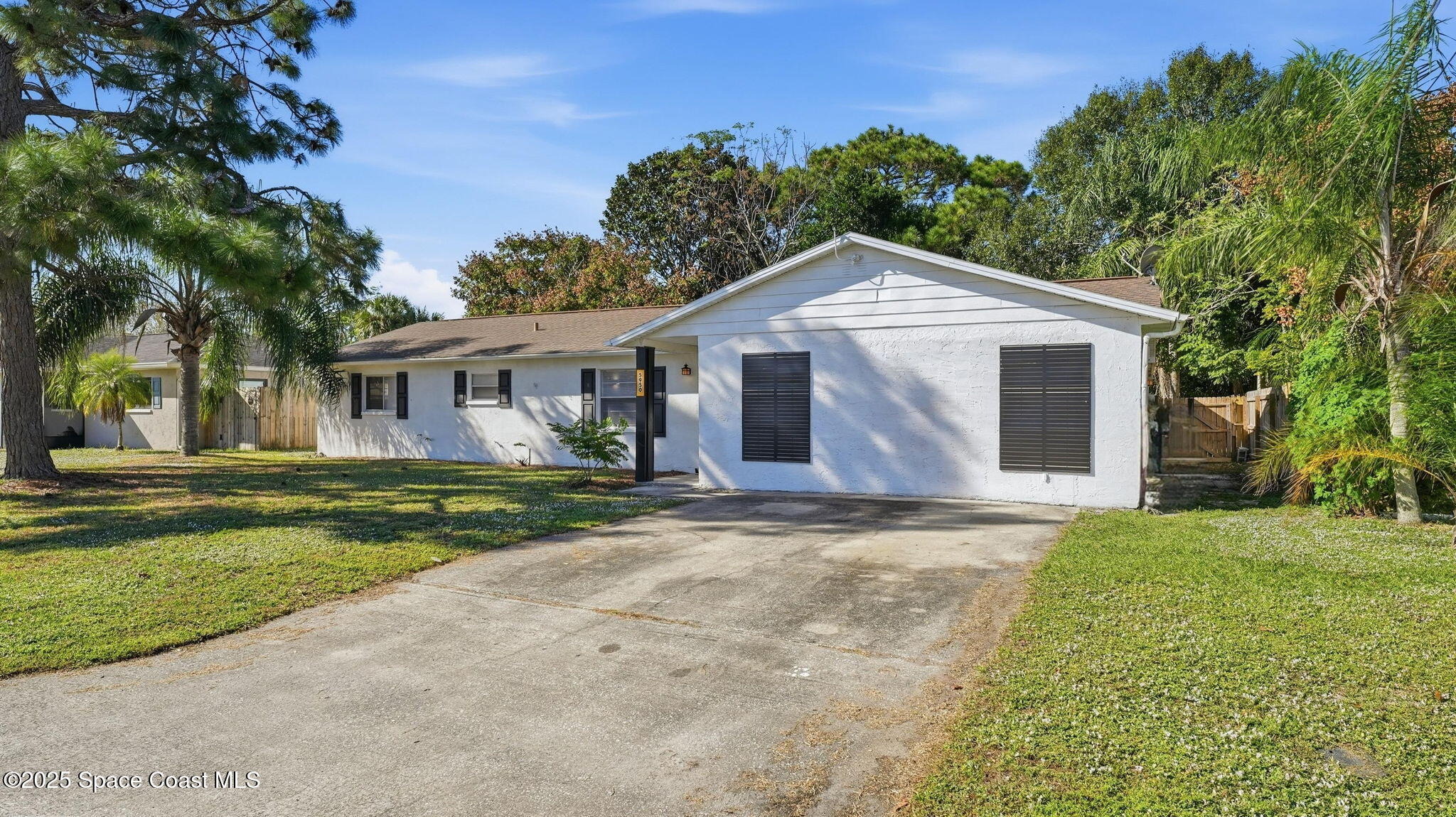Ackard Ave, Cocoa, FL 32927 #1