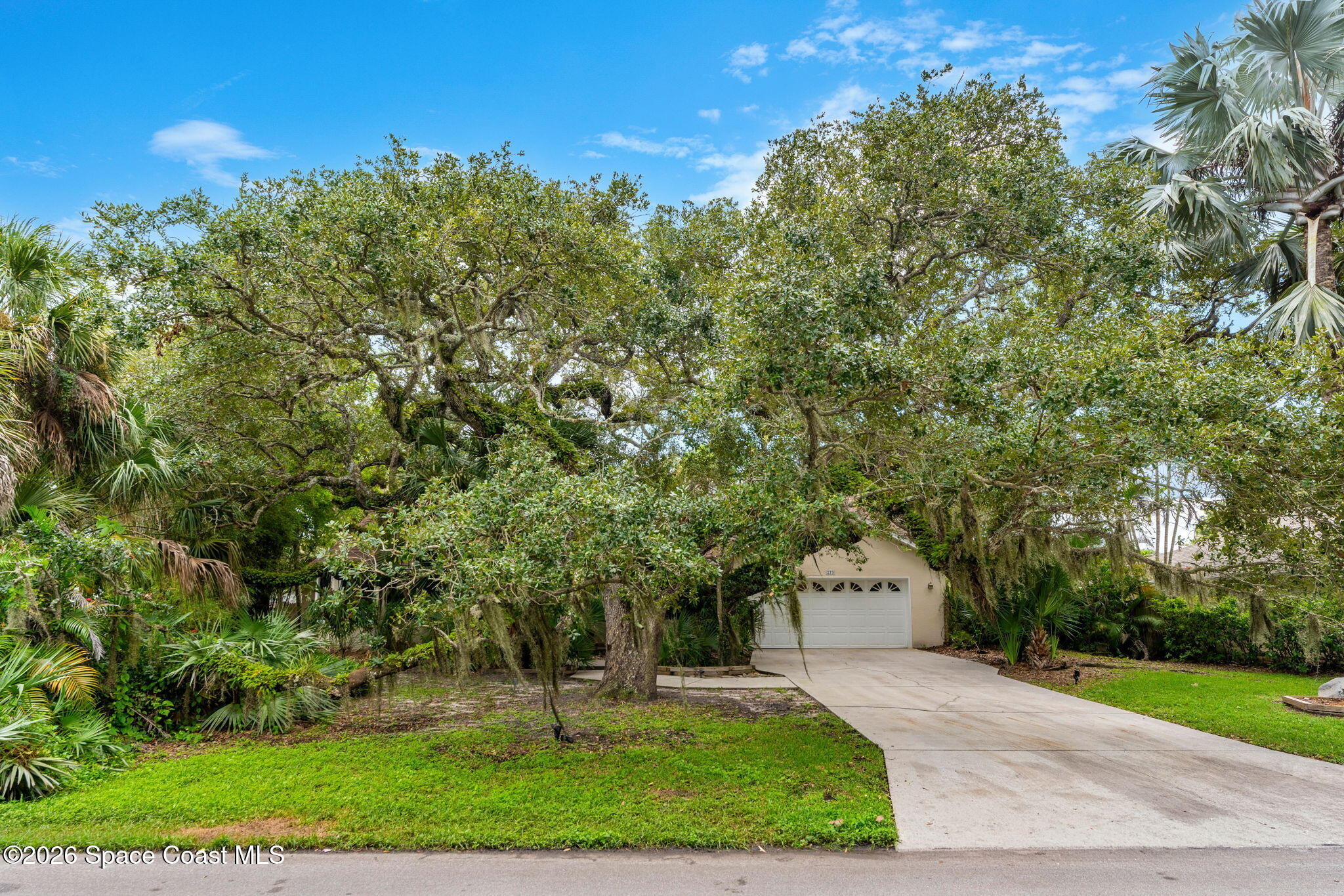 Ibis Dr, Melbourne Beach, FL 32951