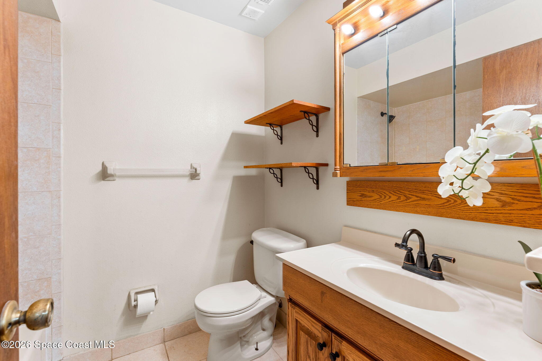 Bright Ave, Cocoa, FL 32927