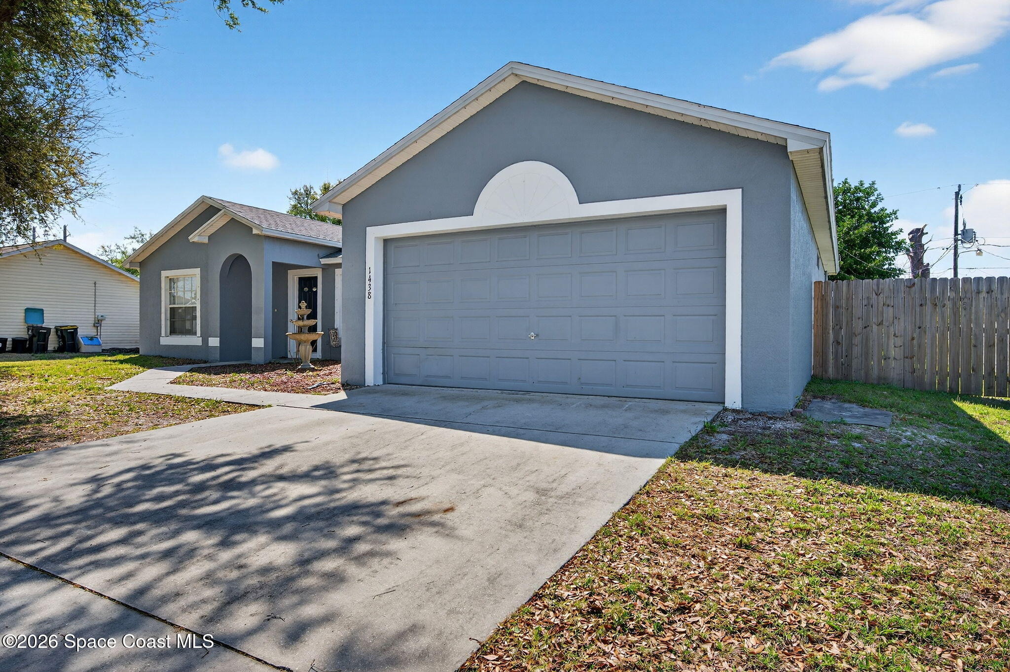 Healey St, Palm Bay, FL 32907