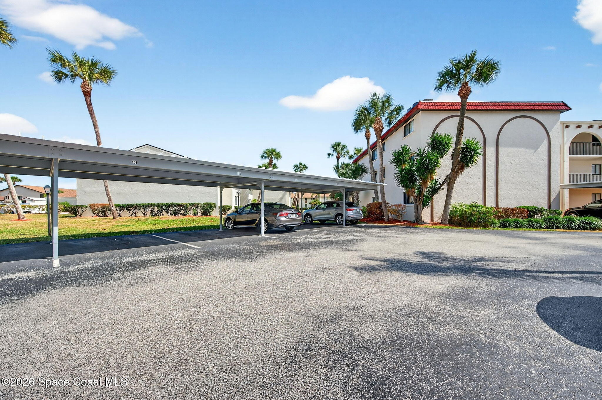 Banana River Blvd, Cape Canaveral, FL 32920