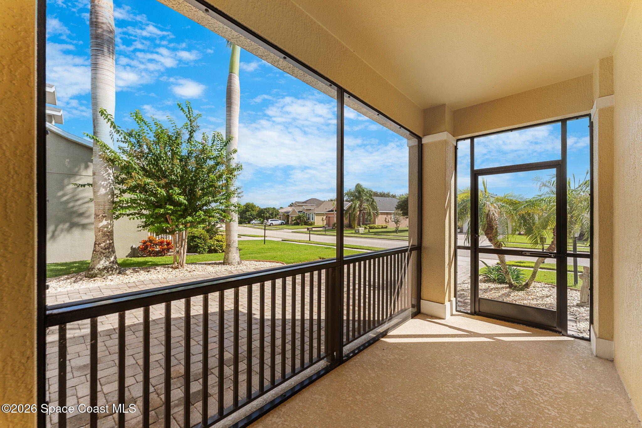 Trieda Dr, Melbourne, FL 32940 #1