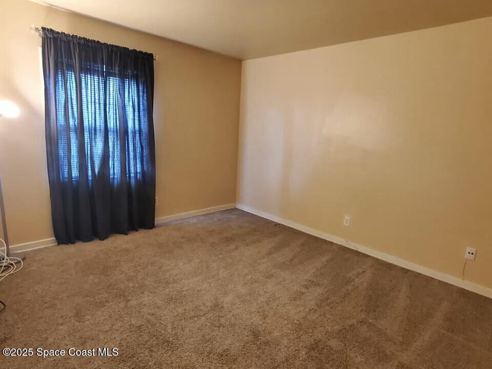 Colonial Ct, Indian Harbour Beach, FL 32937 #1