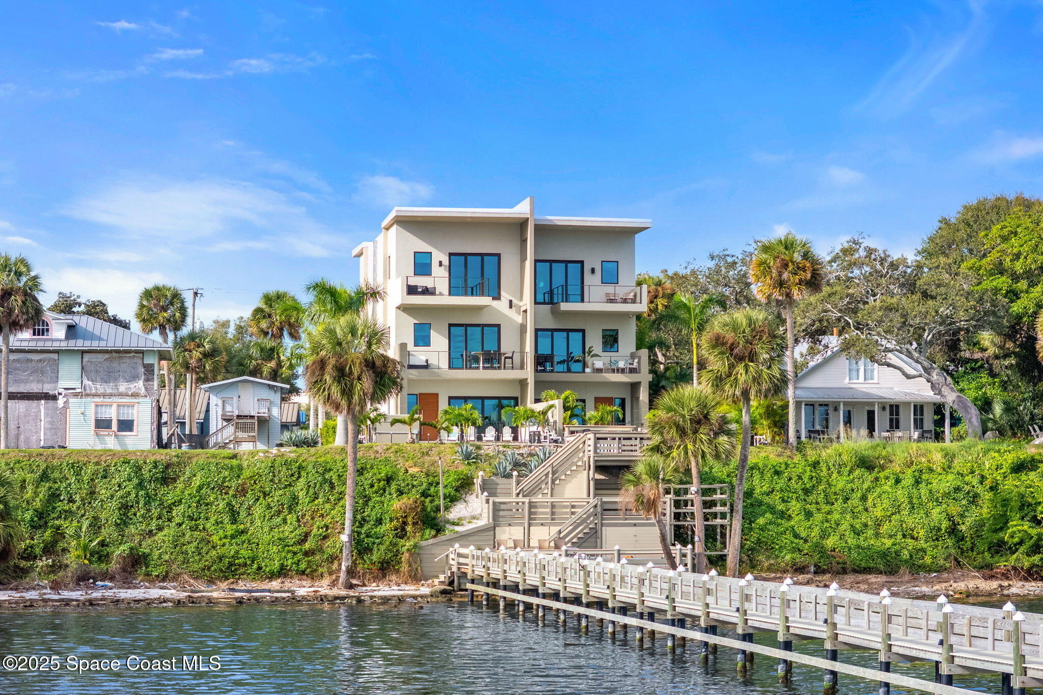 Riverview Dr, Melbourne, FL 32901 #1