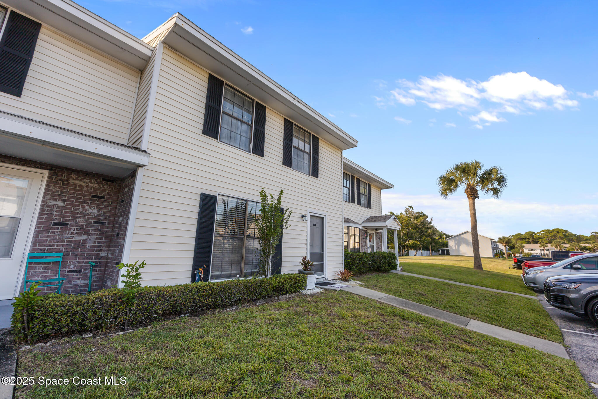 Manor Dr, Palm Bay, FL 32905