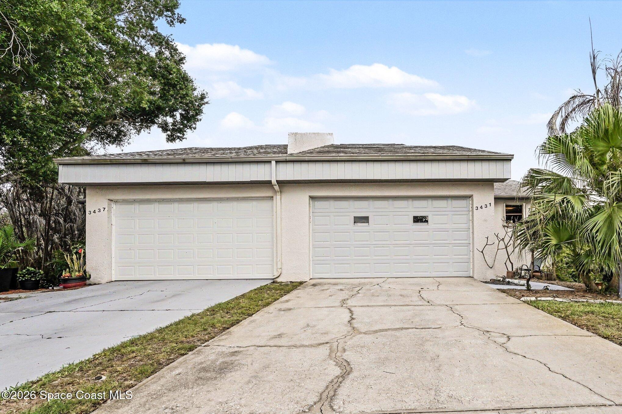 Cove Ct, Melbourne, FL 32935
