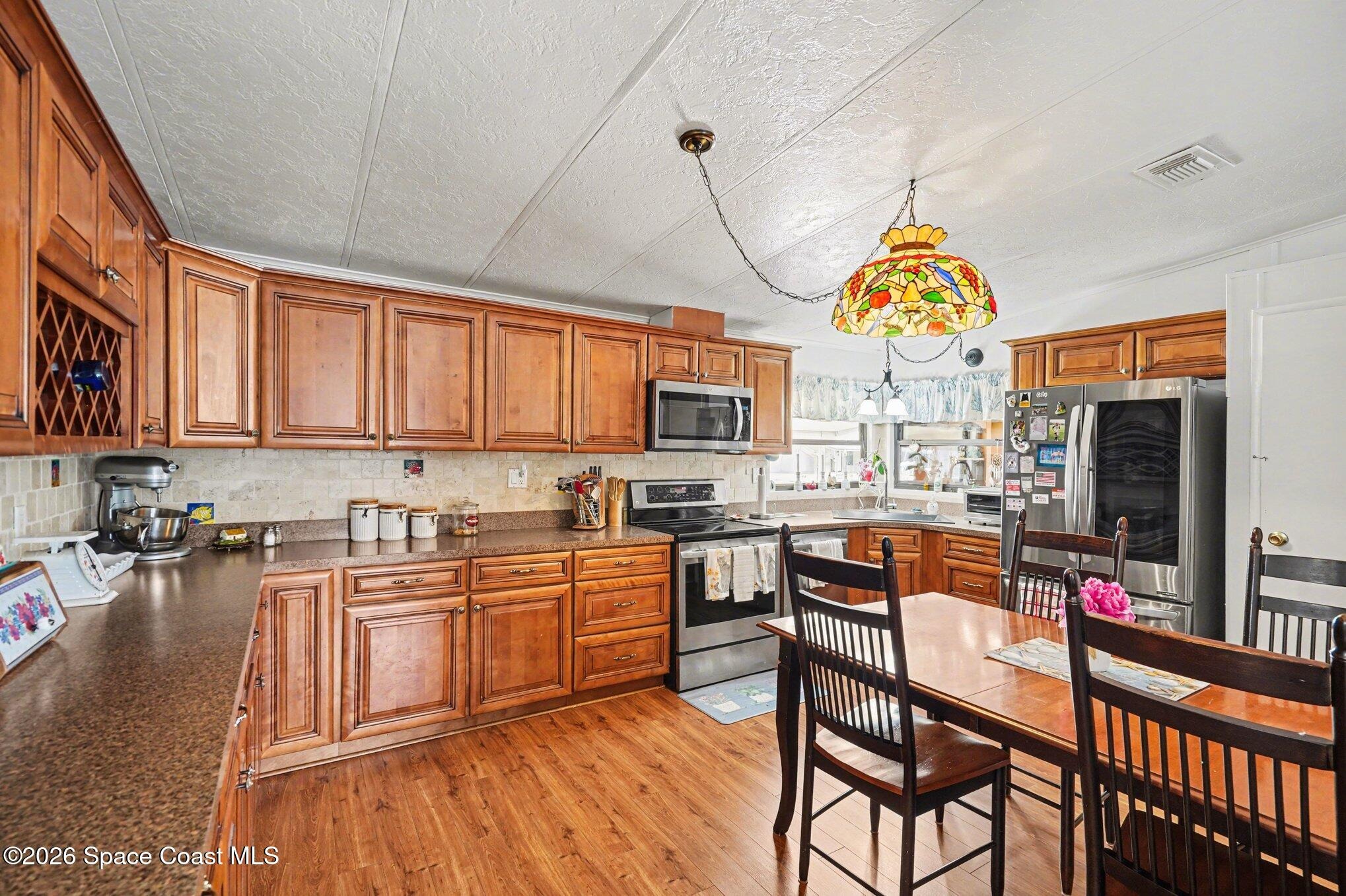 Susan Dr, Melbourne, FL 32904 #1