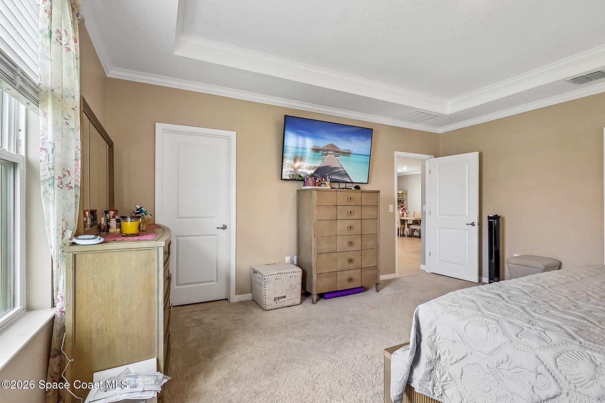 Kylar Dr, Palm Bay, FL 32907 #1
