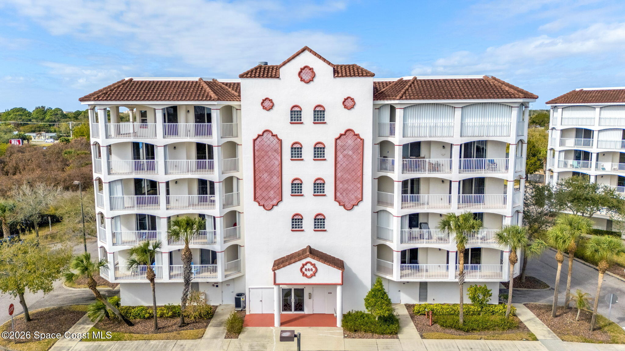 Del Rio Way, Merritt Island, FL 32953