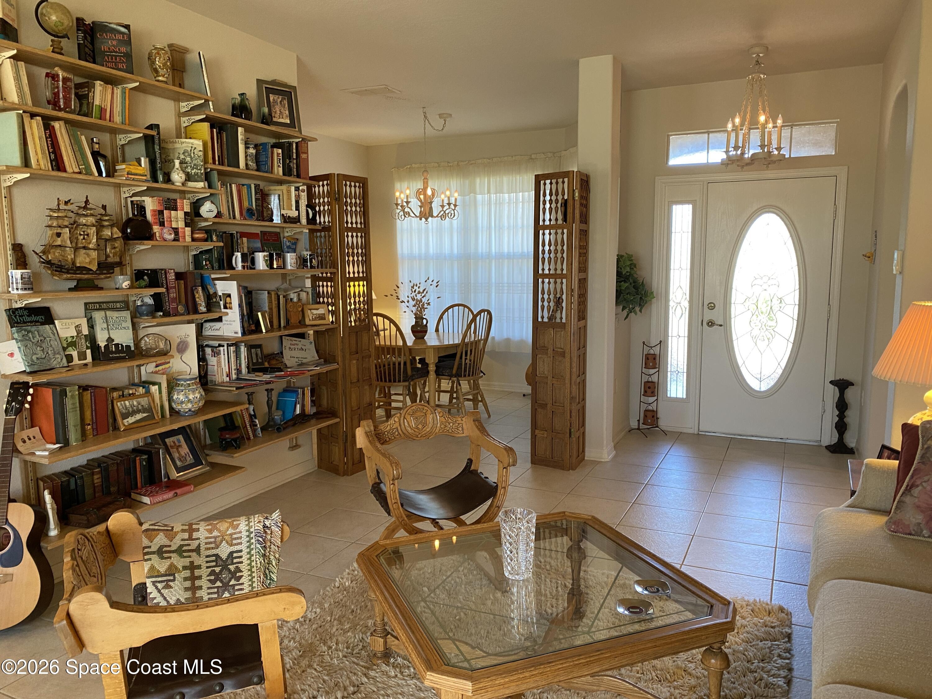 82nd Cir, Ocala, FL 34481 #1