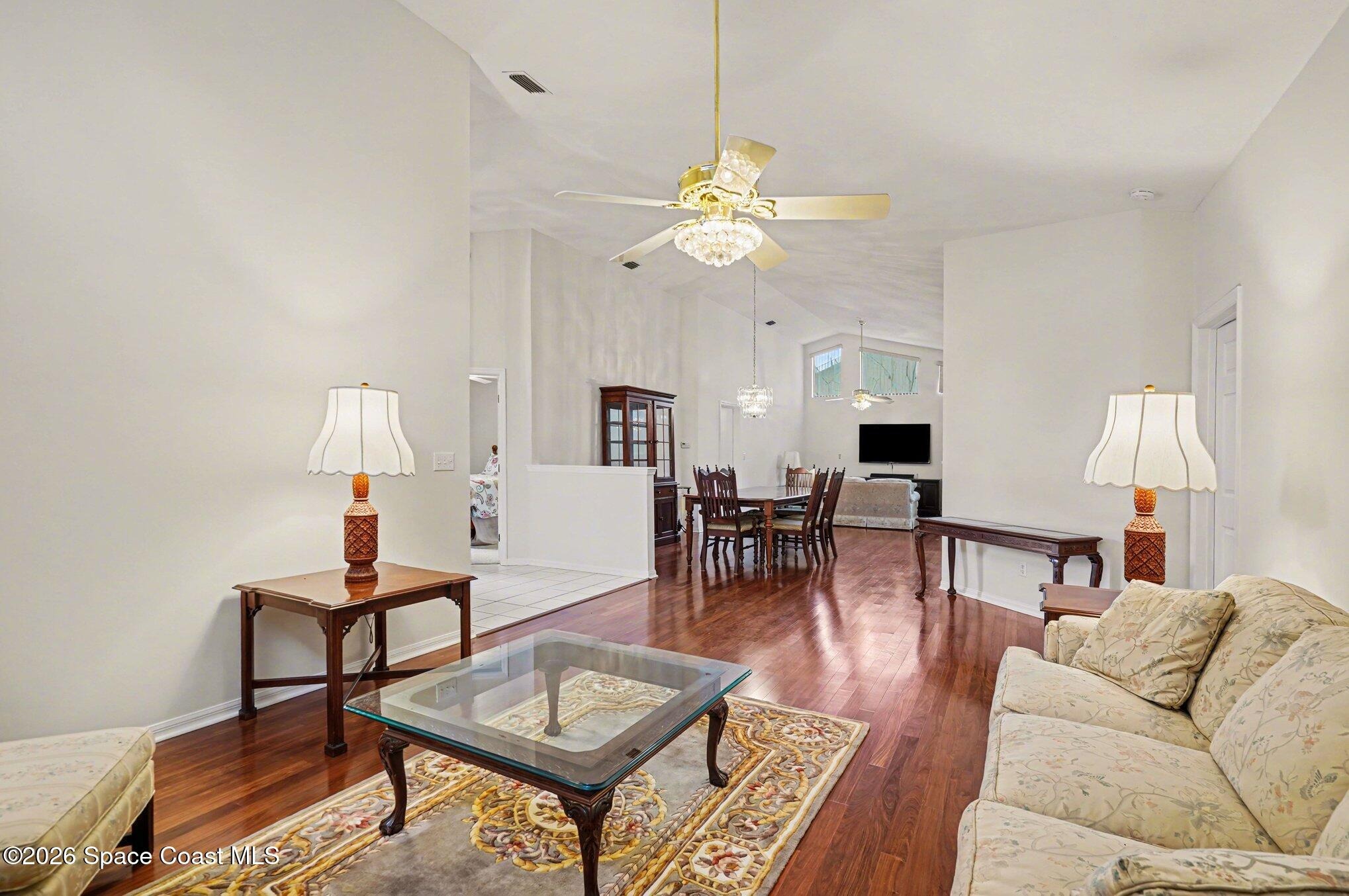 Goldrush Ave, Melbourne, FL 32940 #1