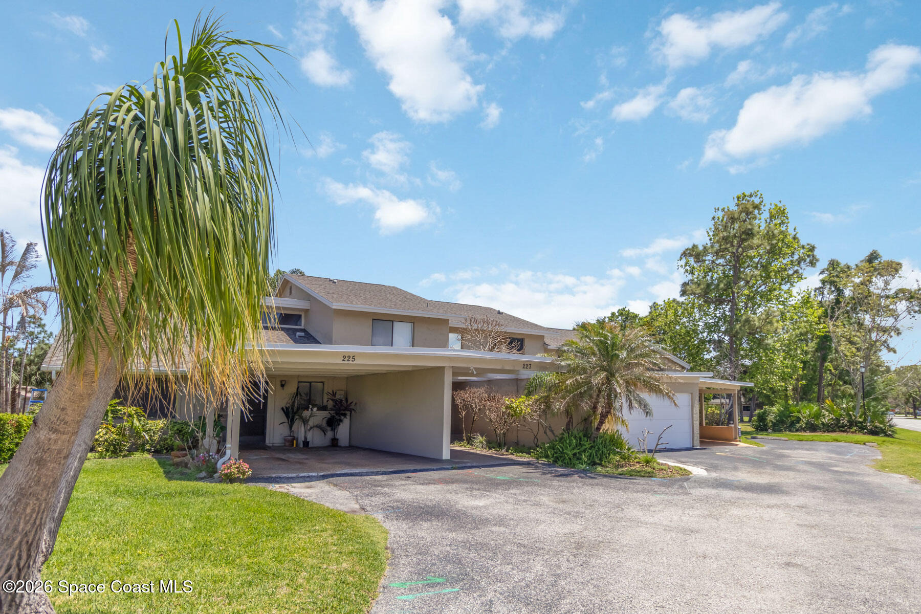 Augusta Way, Melbourne, FL 32940 #1