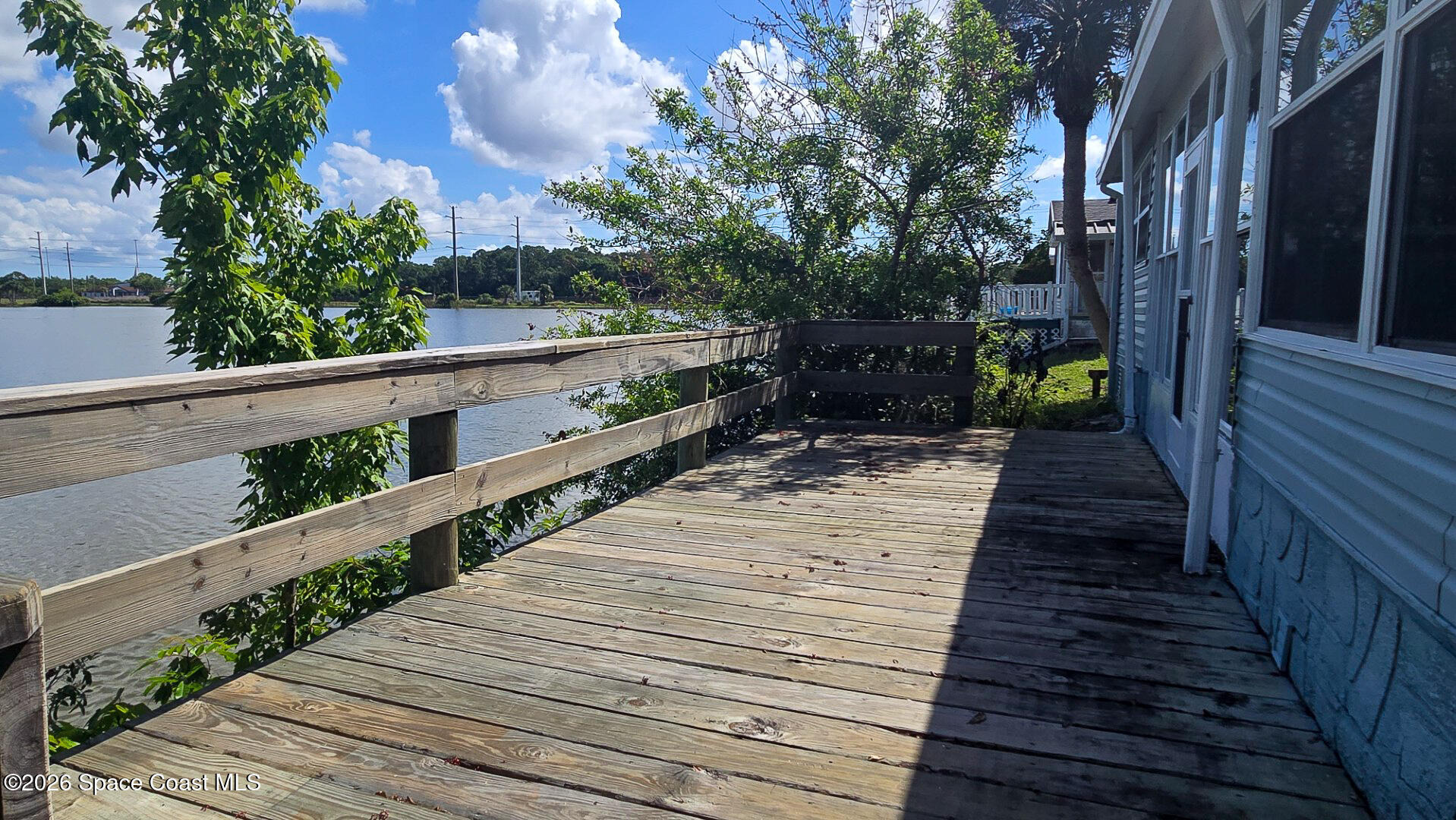 Beech Ct, Cocoa, FL 32926