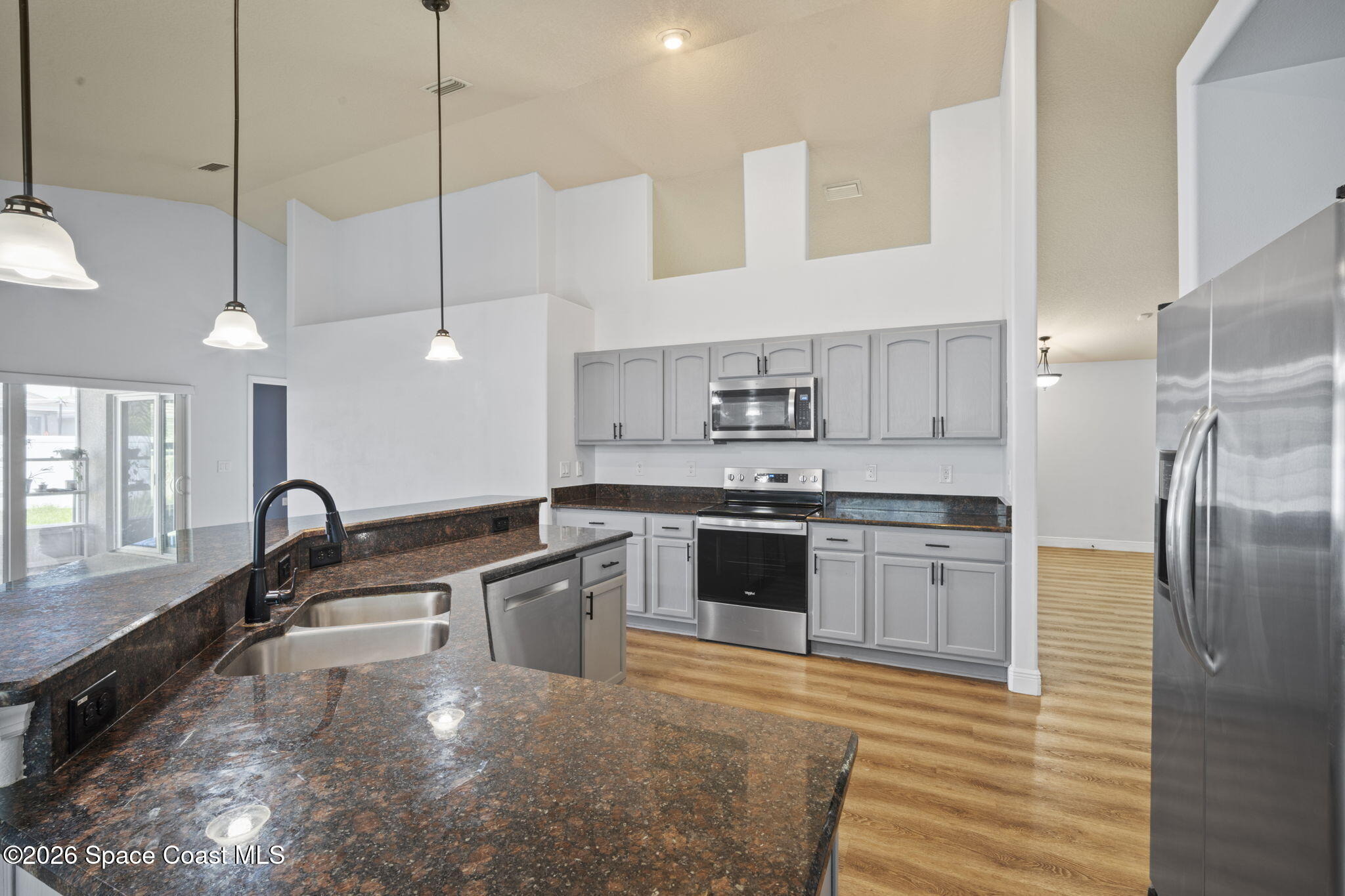 Borealis Ct, Melbourne, FL 32940 #1