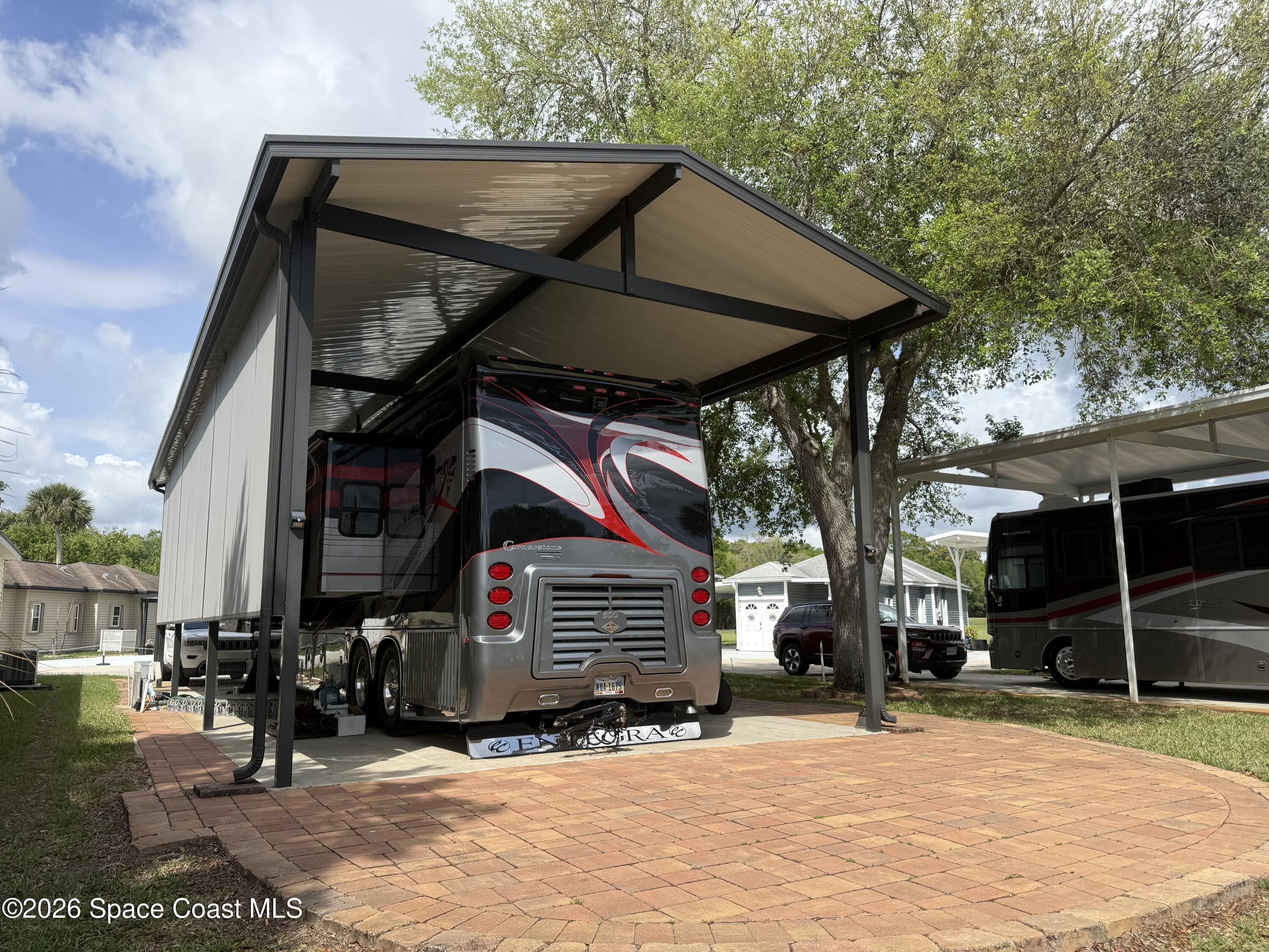 Payne Stewart Dr, Titusville, FL 32796