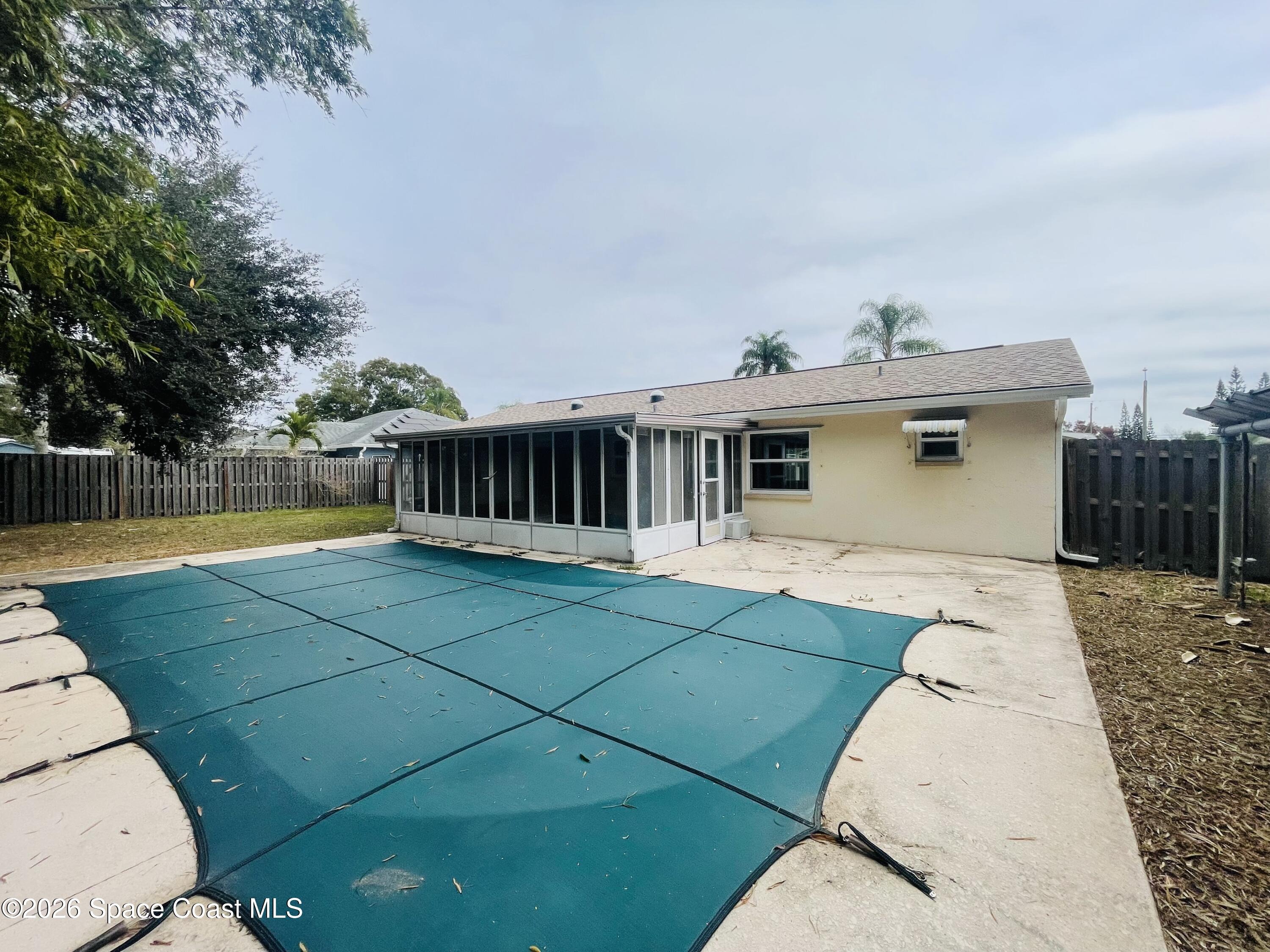 Forest Dr, Melbourne, FL 32901 #1