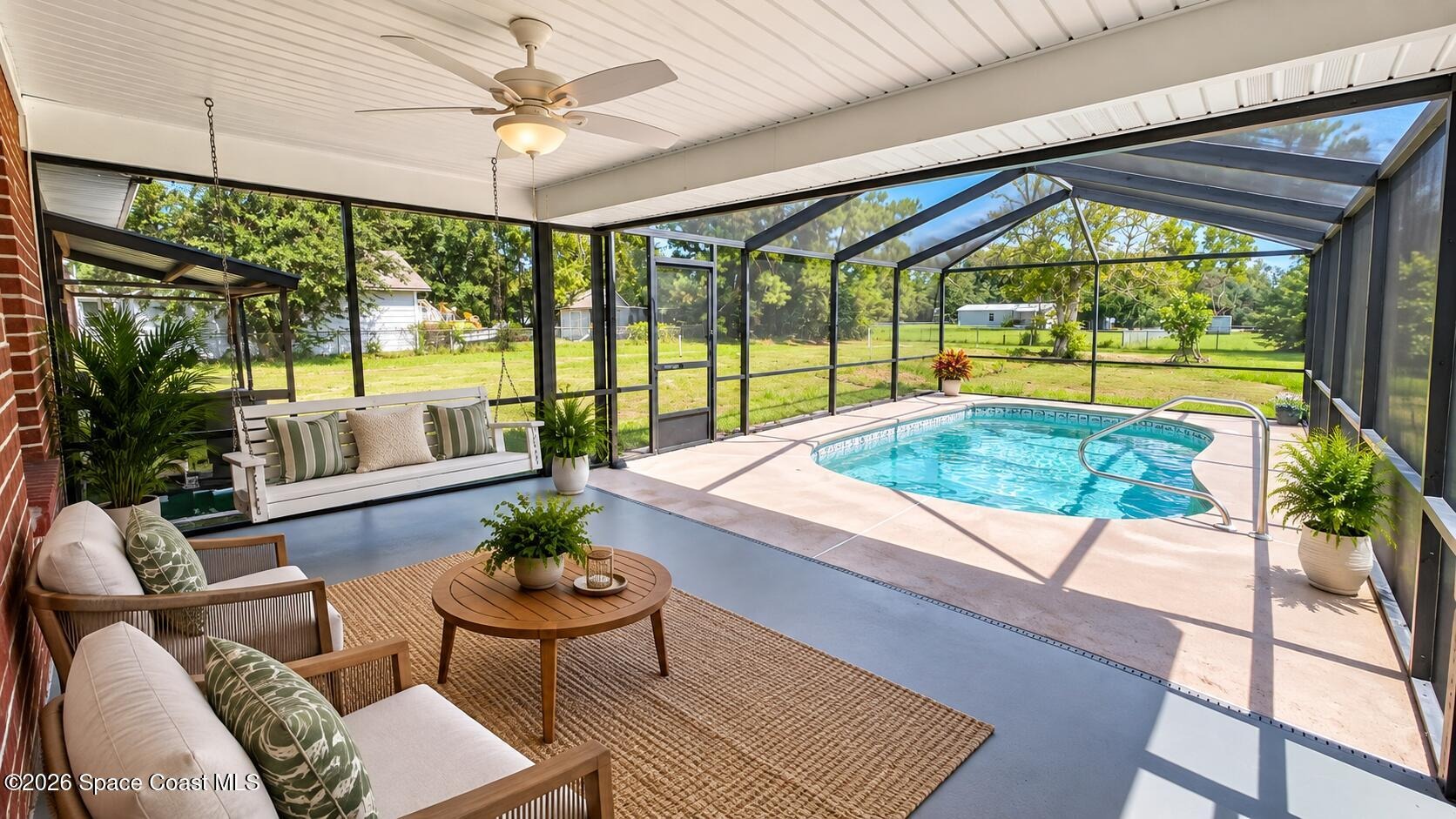 Dornbush Rd, Callahan, FL 32011 #1