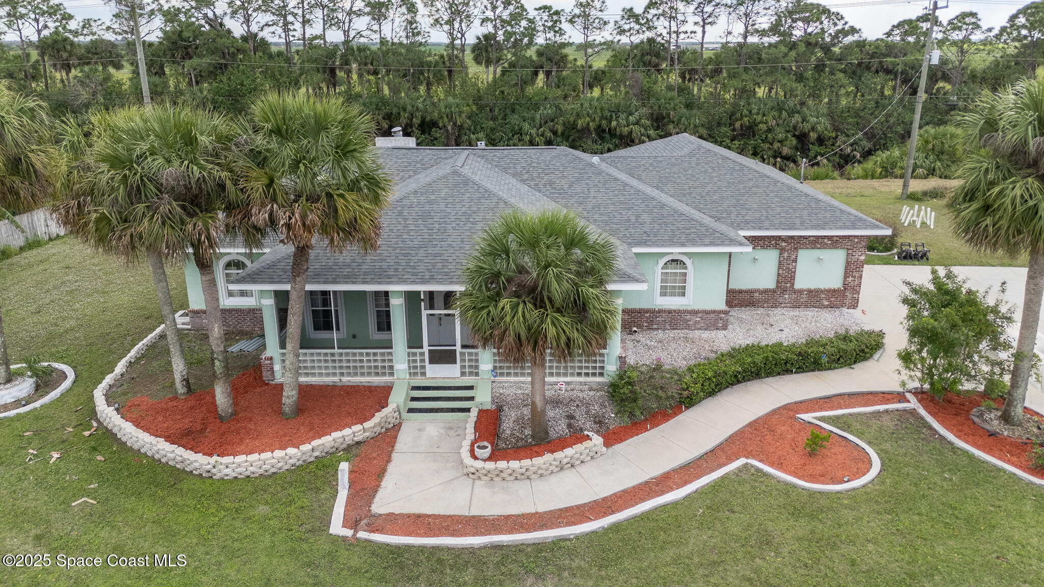Lagoon St, Palm Bay, FL 32908