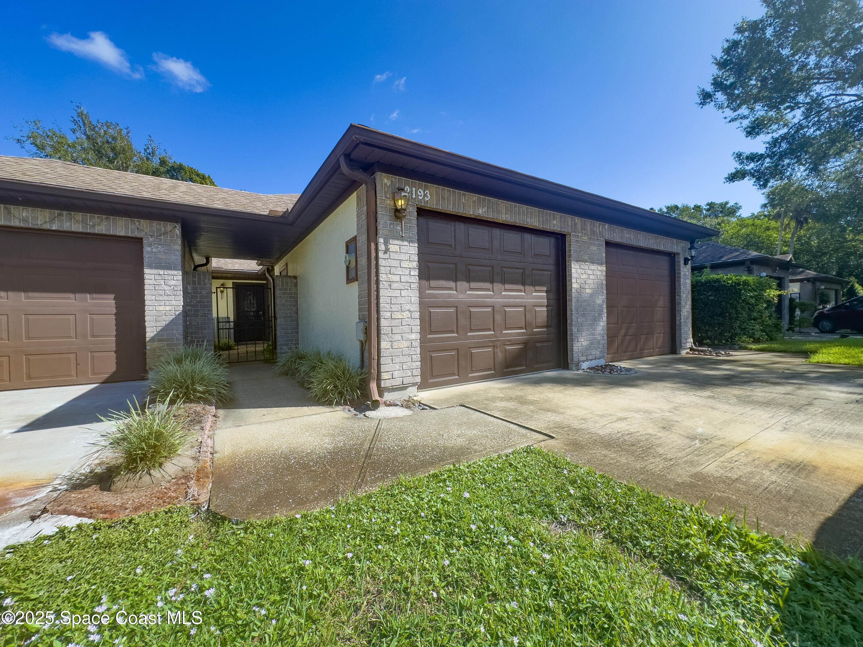 Kings Cross St, Titusville, FL 32796