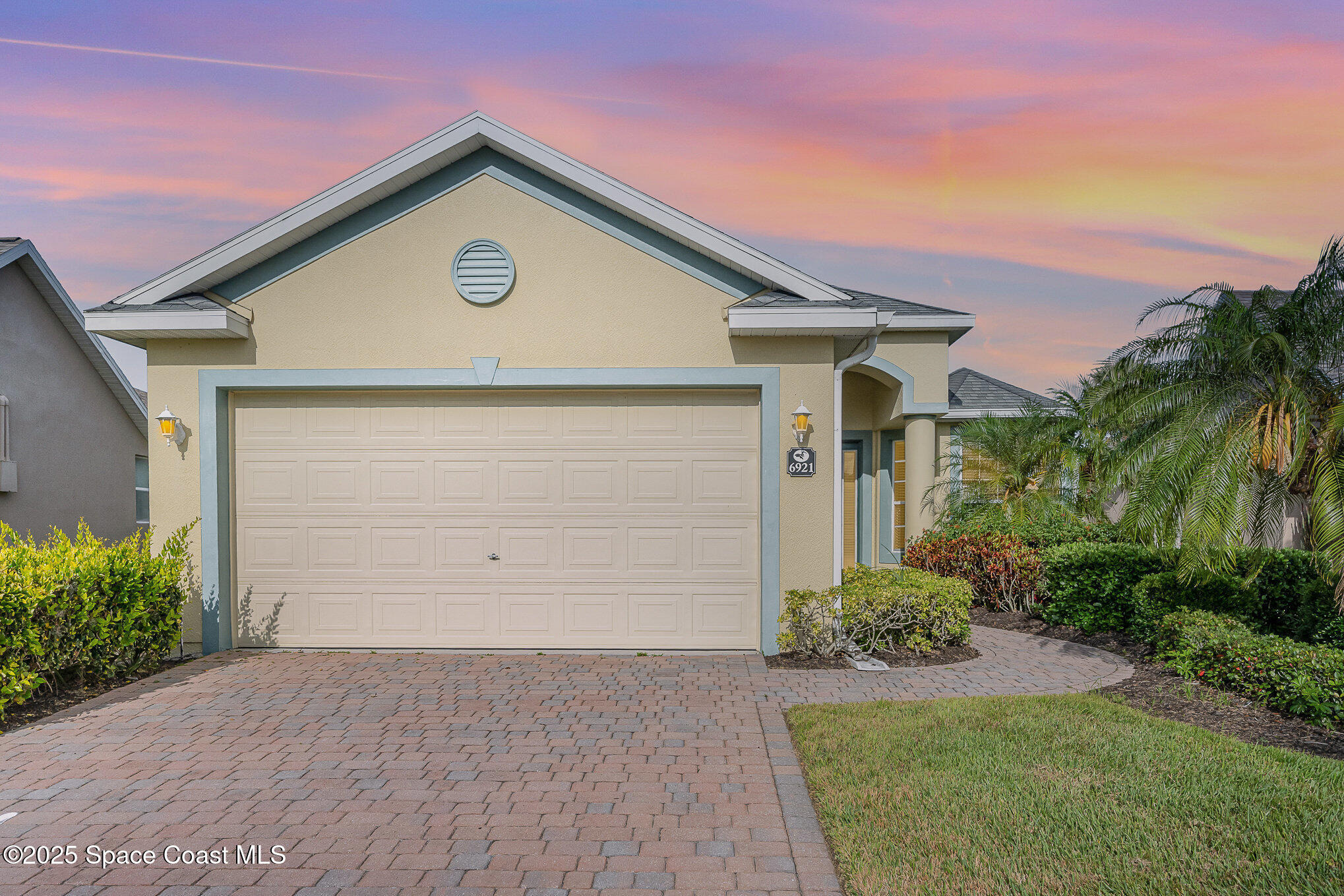 Abbeyville Rd, Melbourne, FL 32940