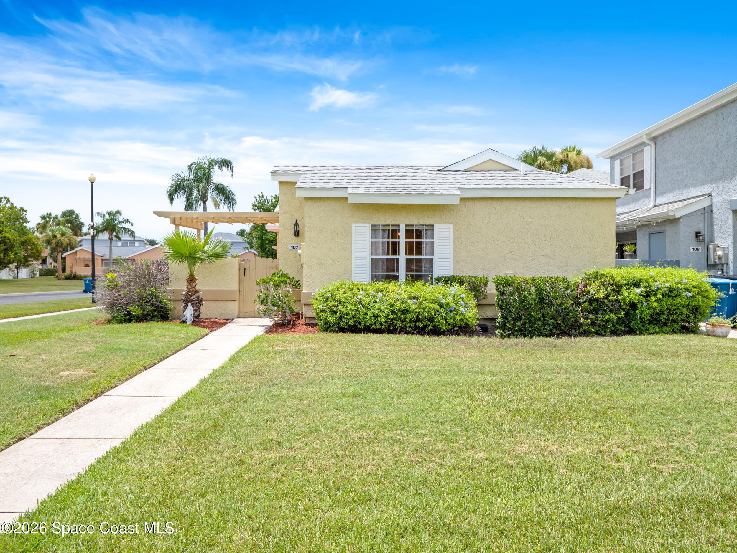 Malibu Cir, Palm Bay, FL 32905 #1