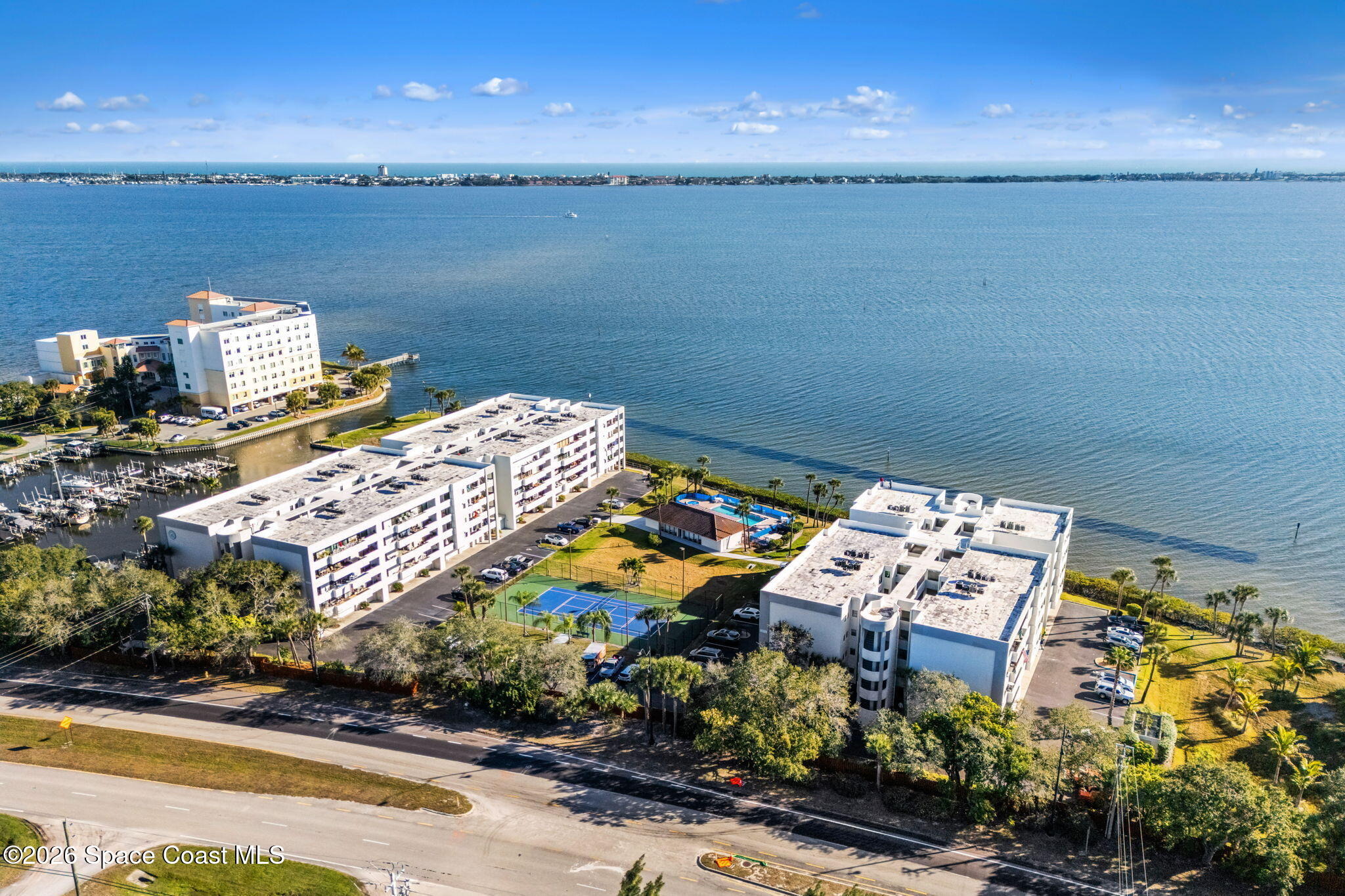 Dixie Hwy, Palm Bay, FL 32905 #1