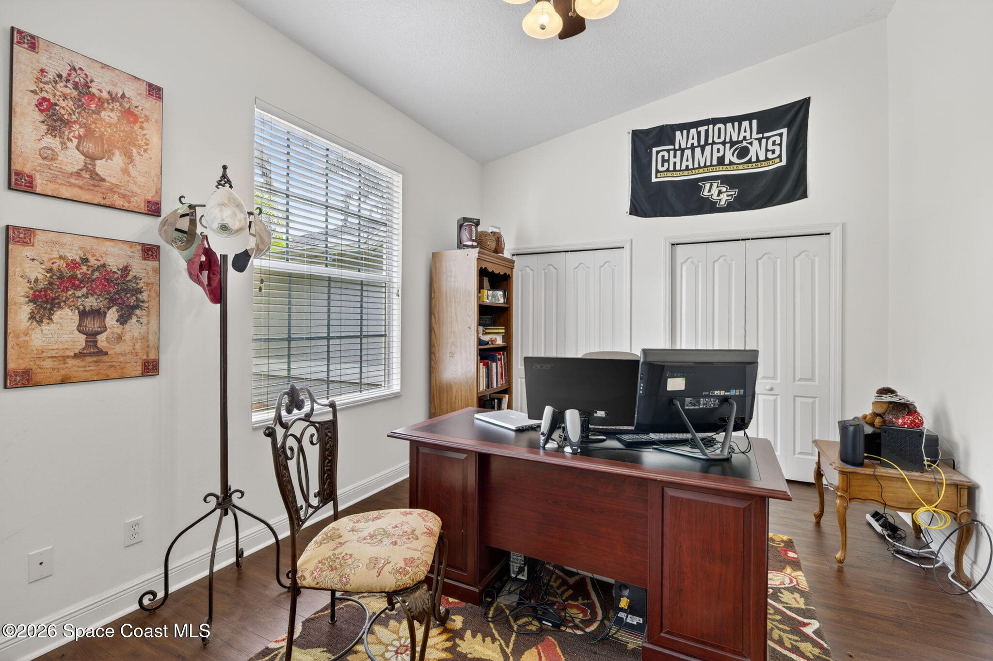 Meadowlark Way, Melbourne, FL 32904 #1
